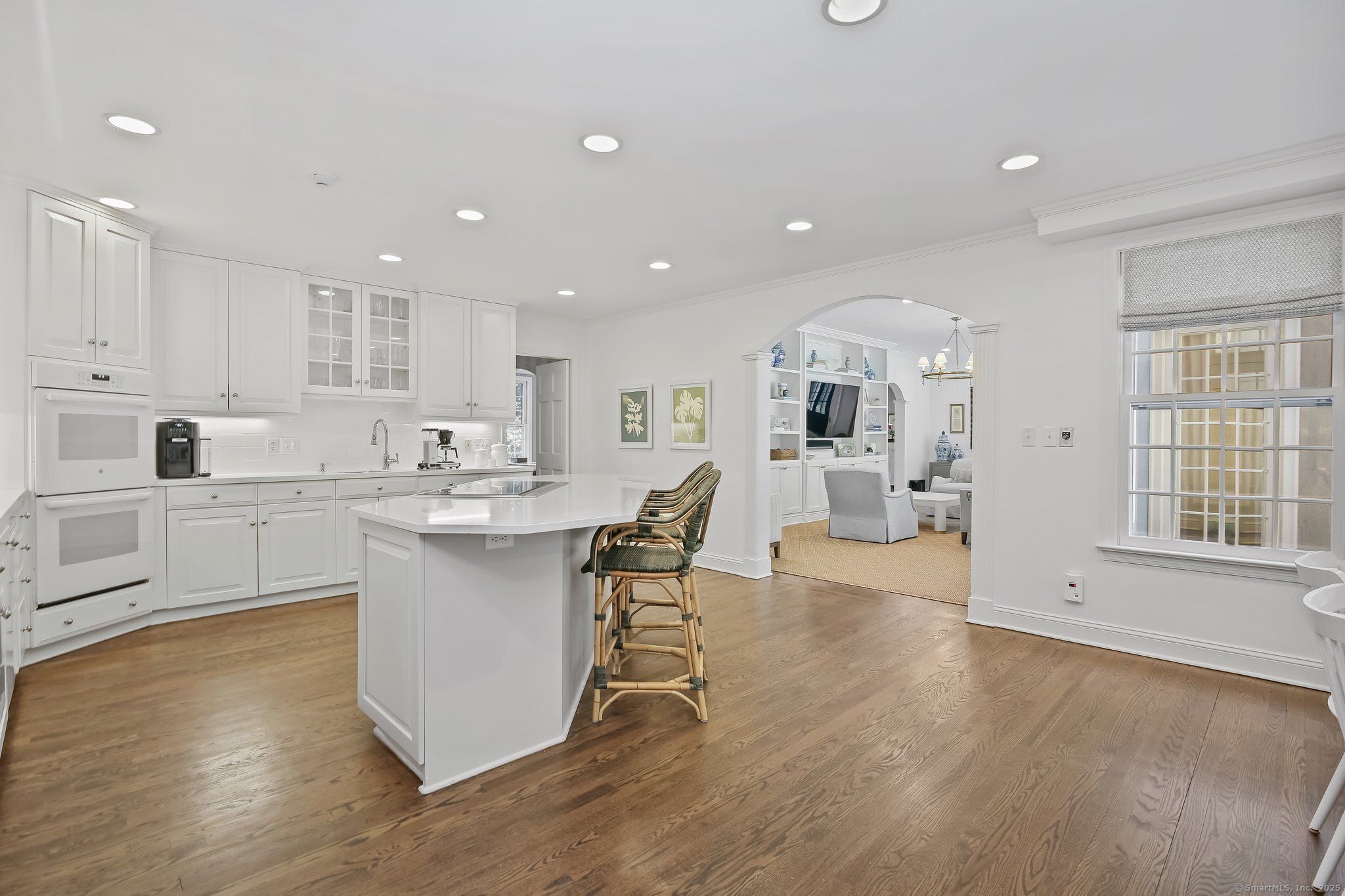 49 Dogwood Lane