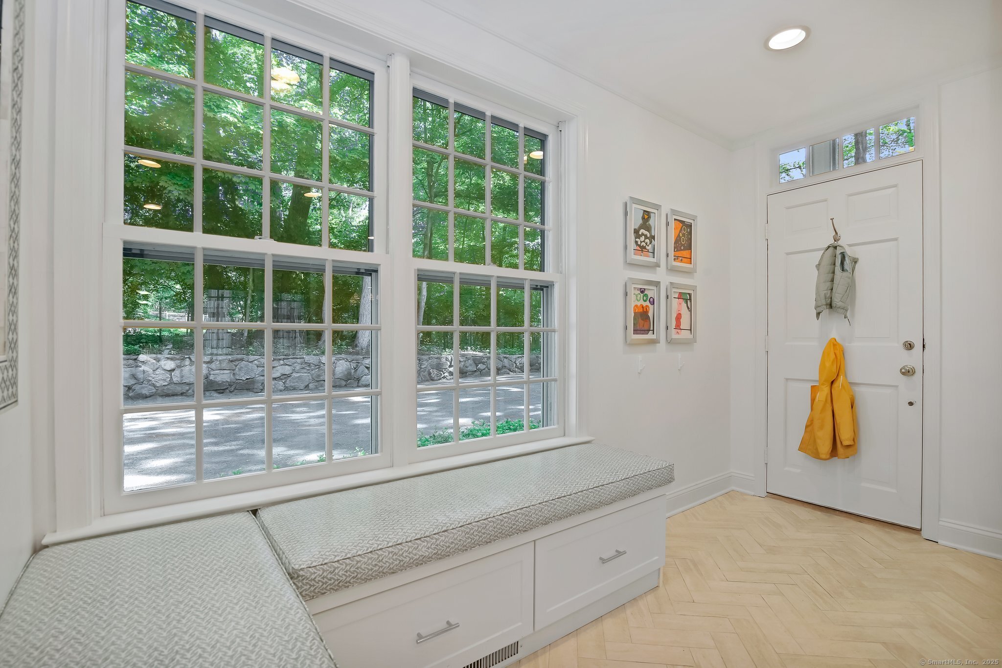 49 Dogwood Lane