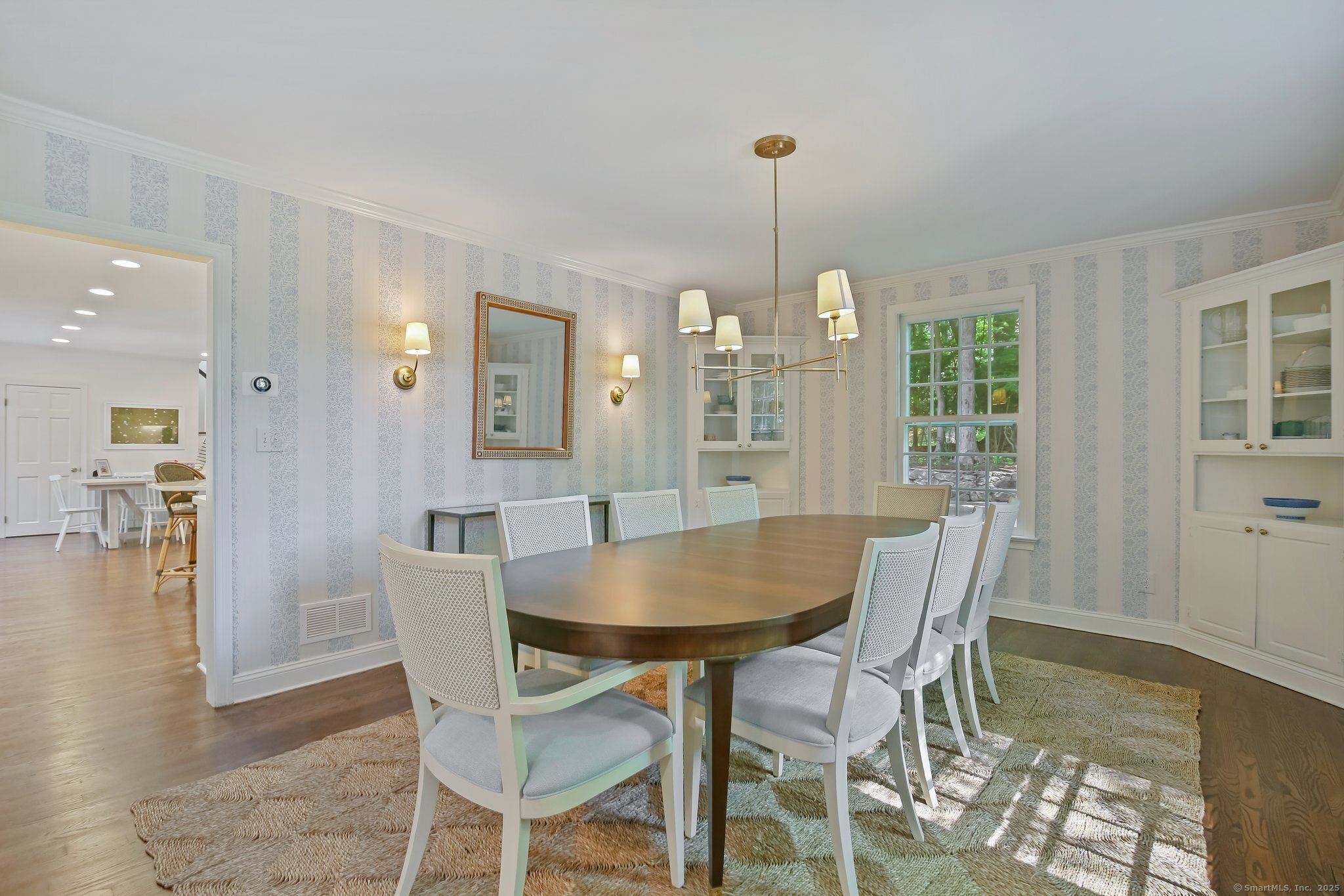 49 Dogwood Lane