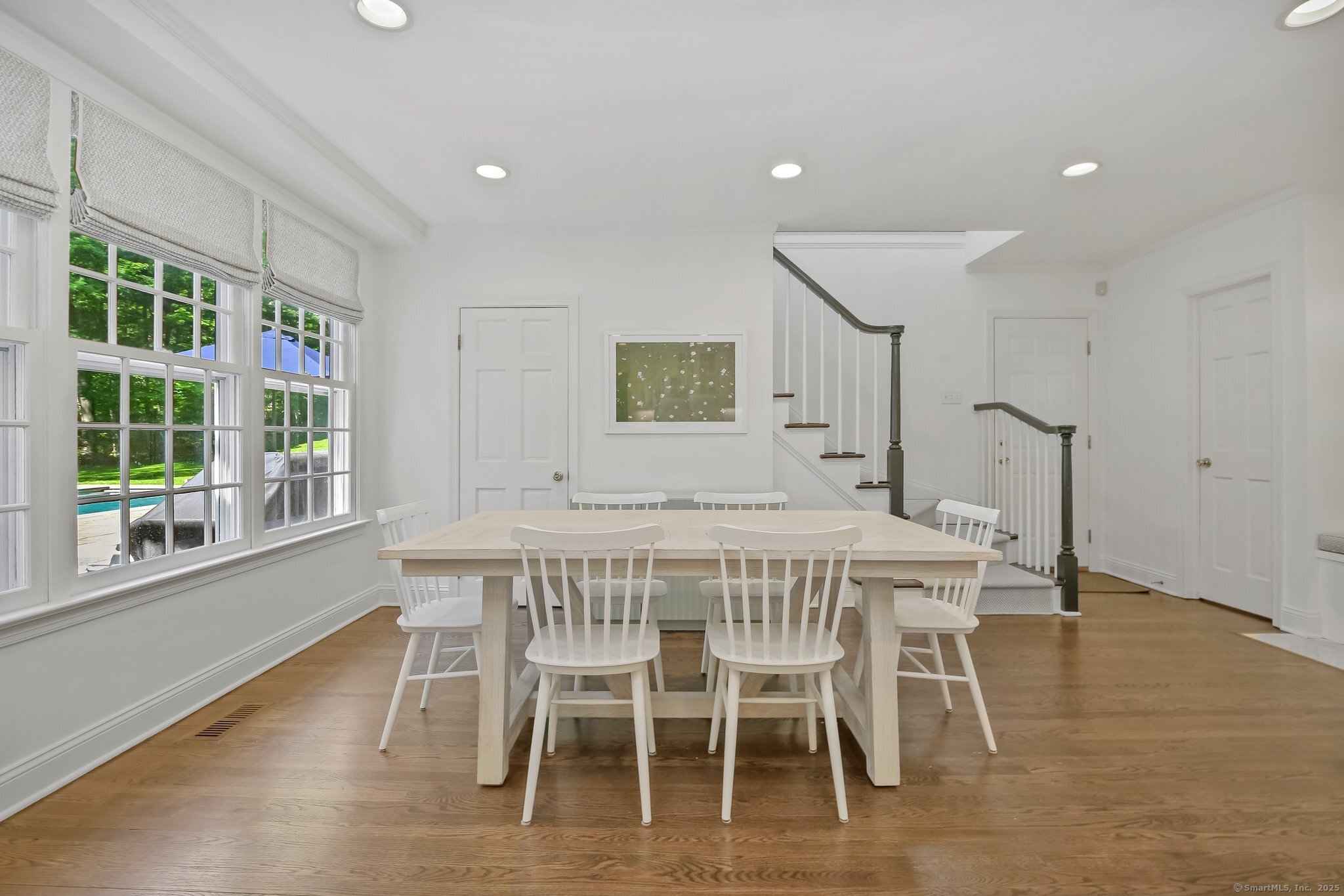 49 Dogwood Lane