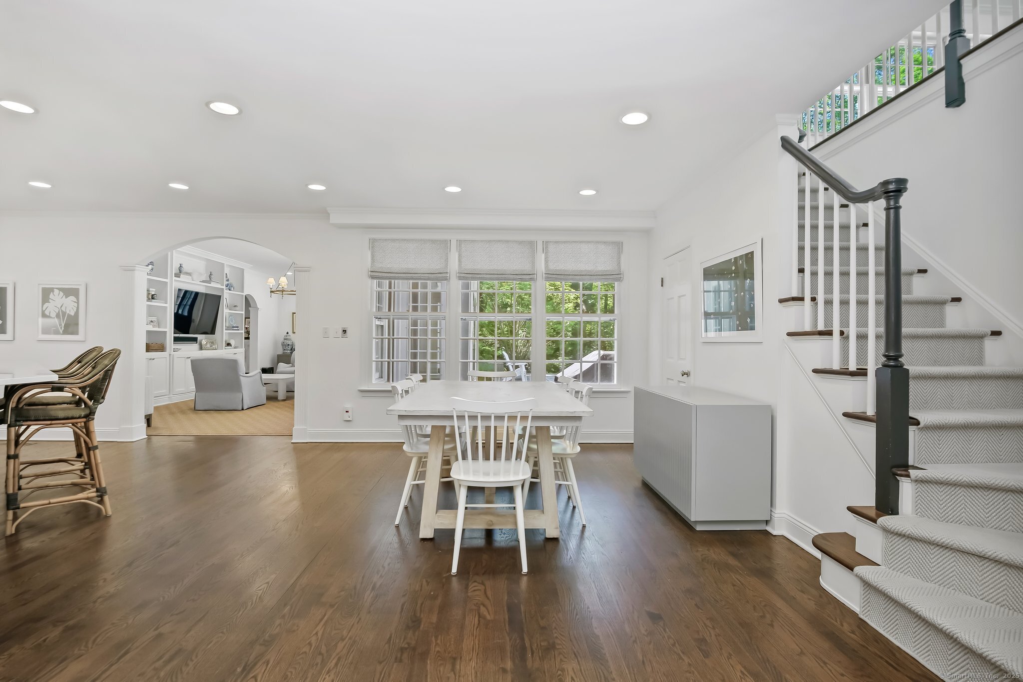 49 Dogwood Lane
