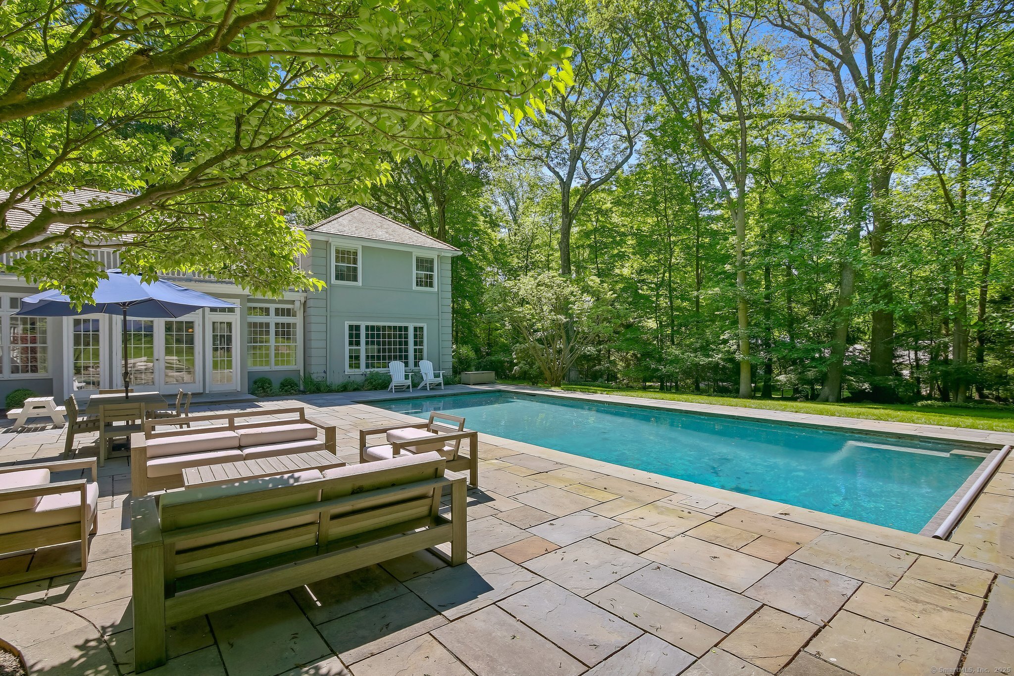 49 Dogwood Lane