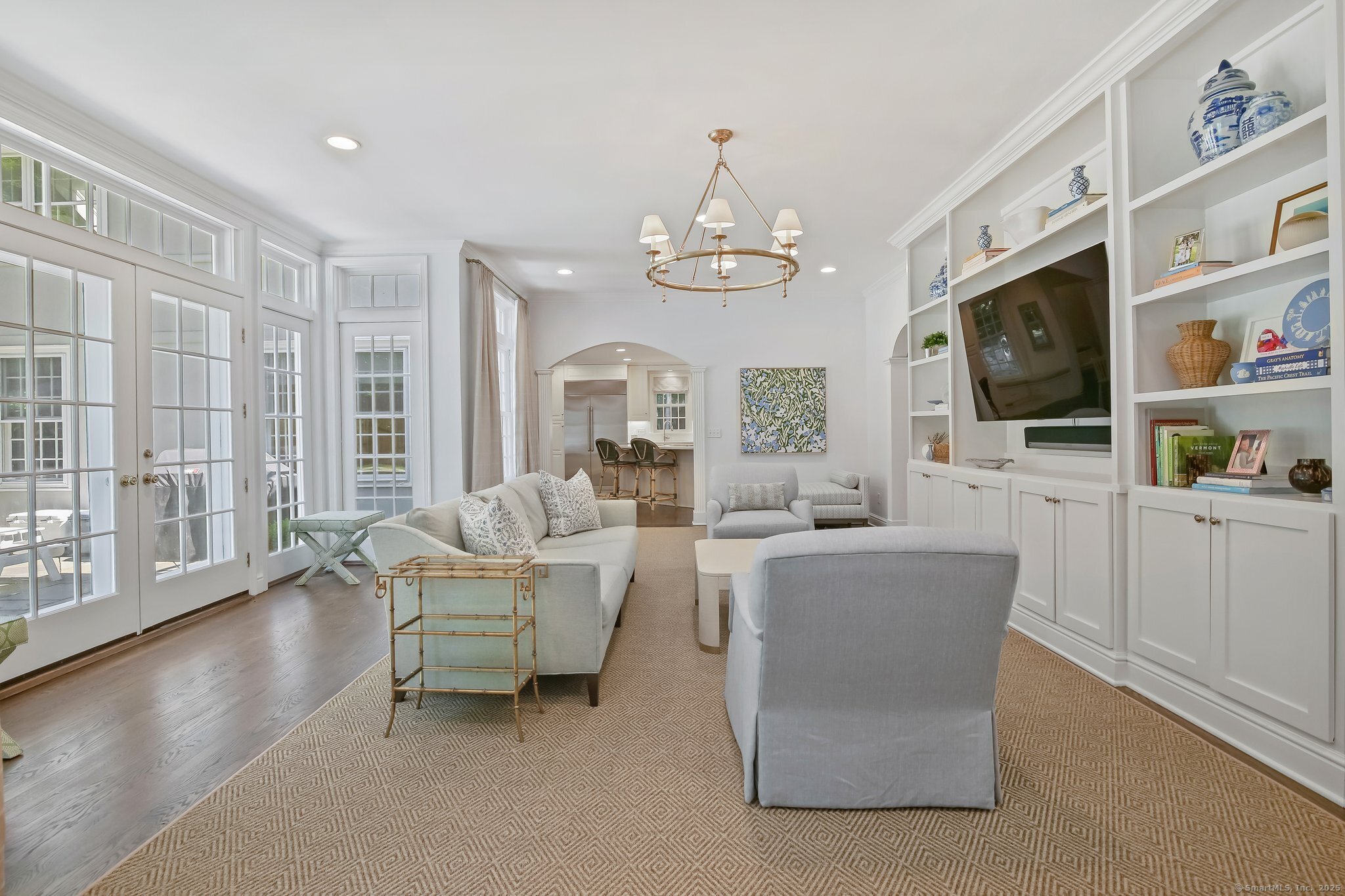 49 Dogwood Lane