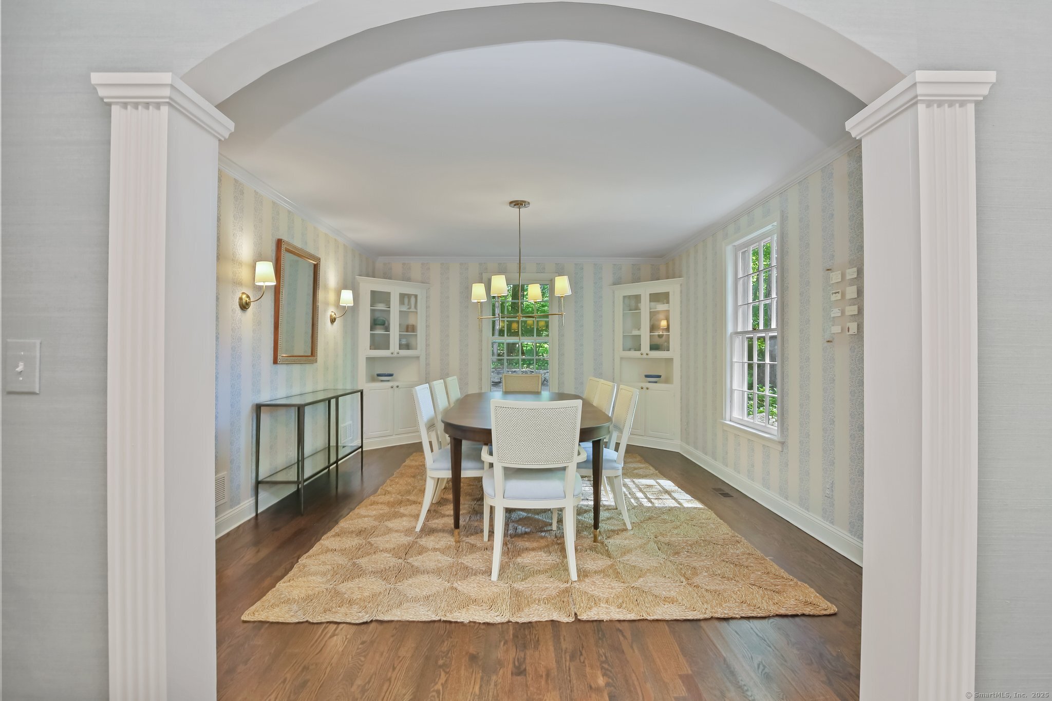 49 Dogwood Lane