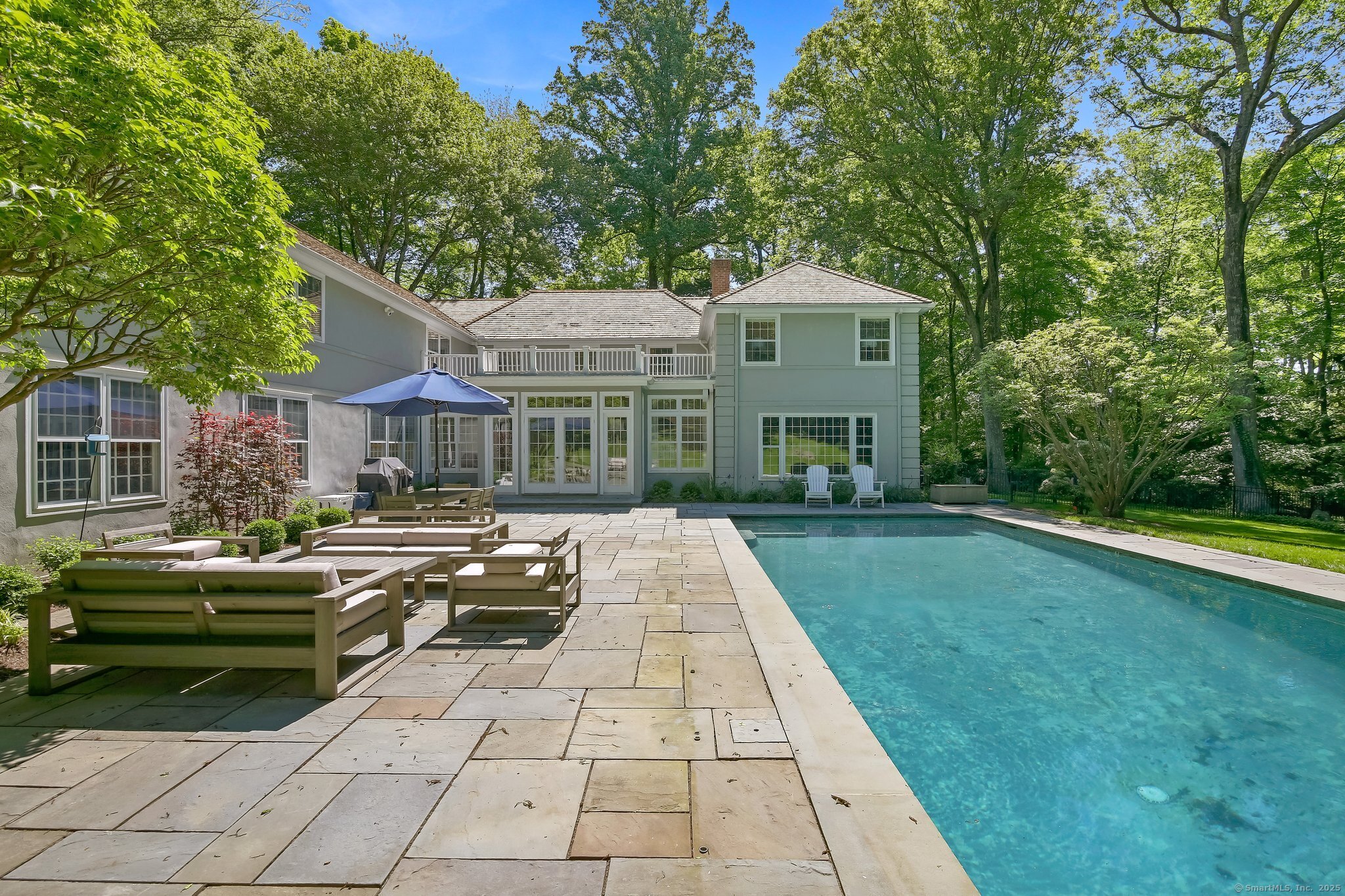 49 Dogwood Lane