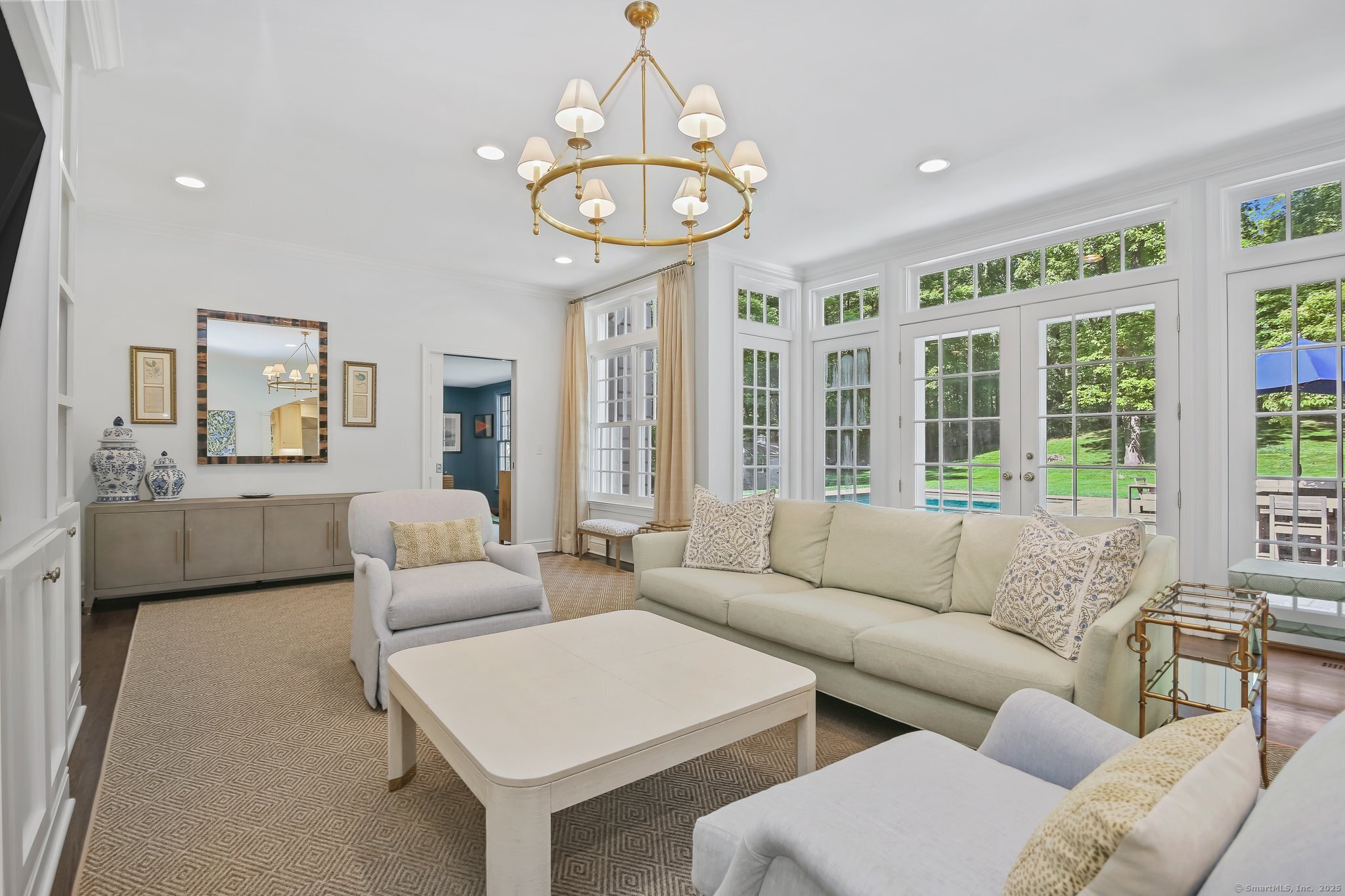 49 Dogwood Lane