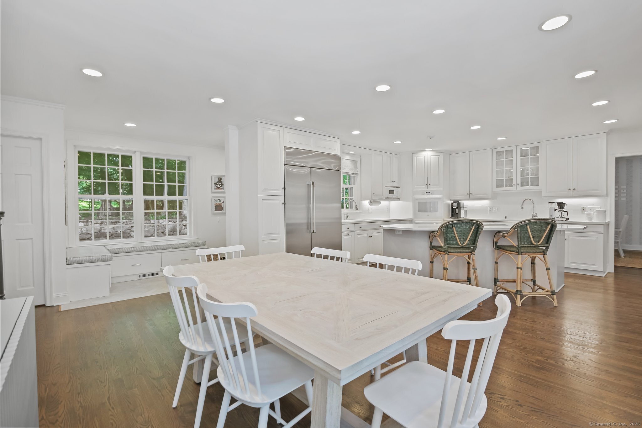 49 Dogwood Lane
