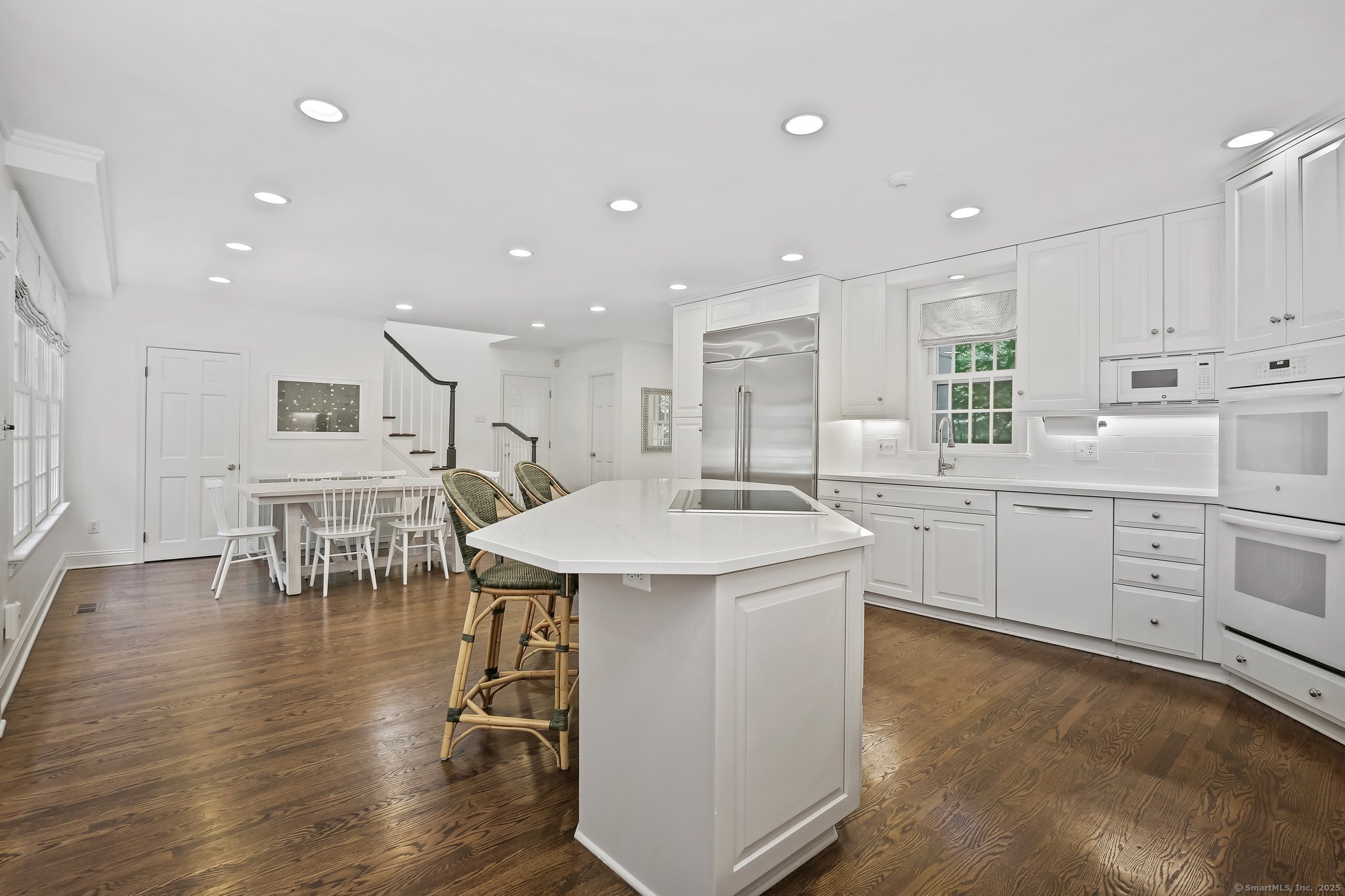 49 Dogwood Lane