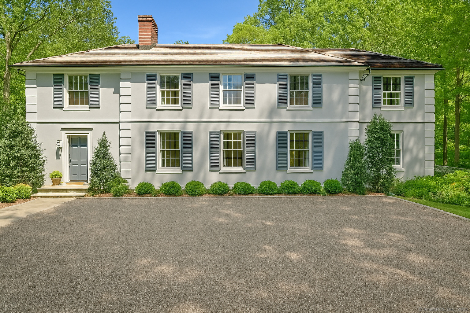 49 Dogwood Lane