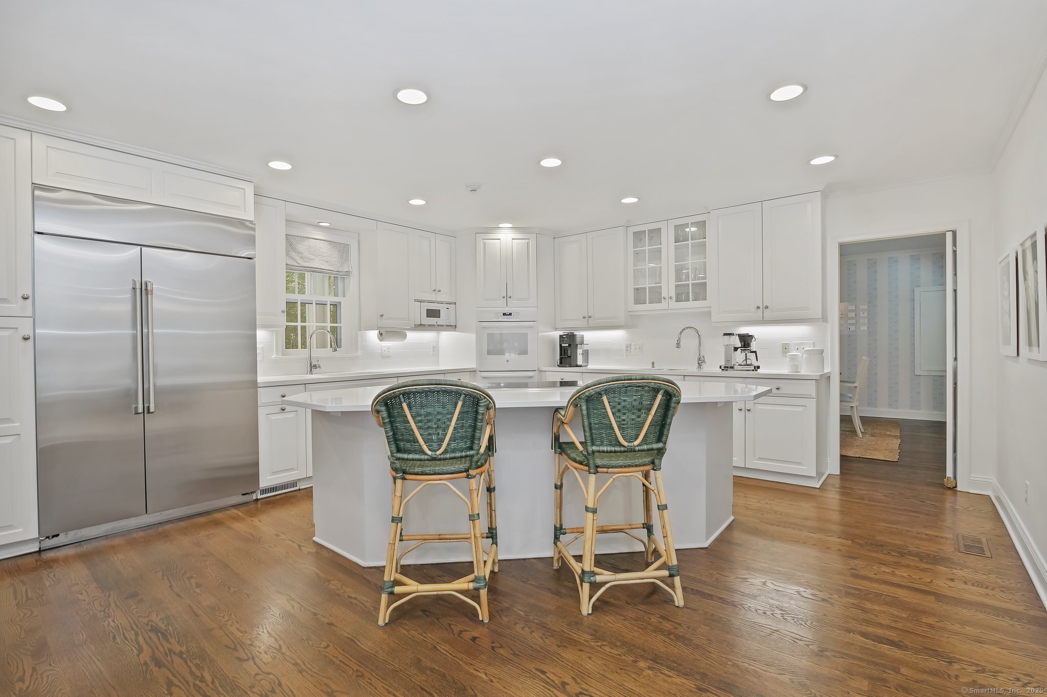 49 Dogwood Lane