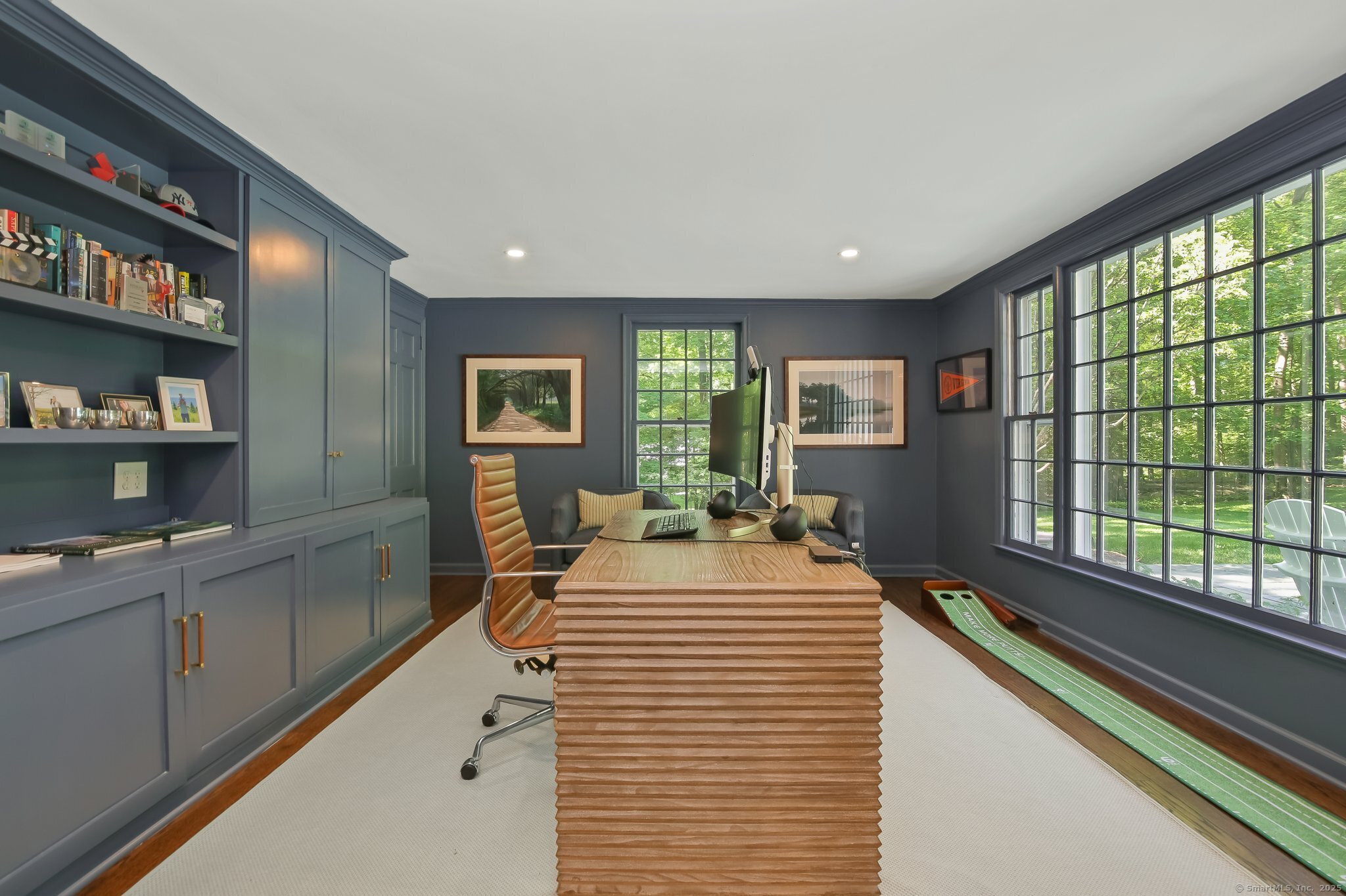 49 Dogwood Lane