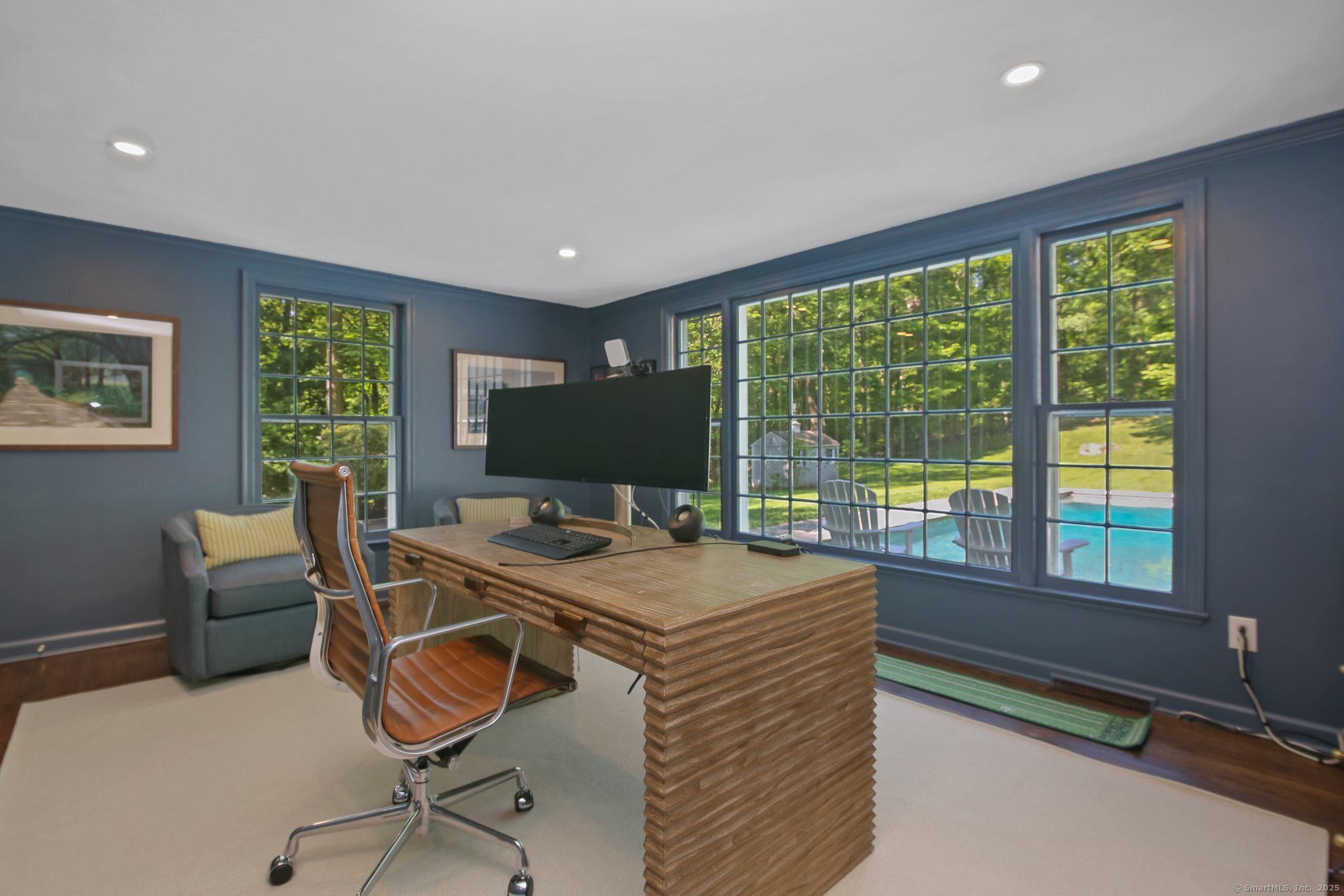 49 Dogwood Lane