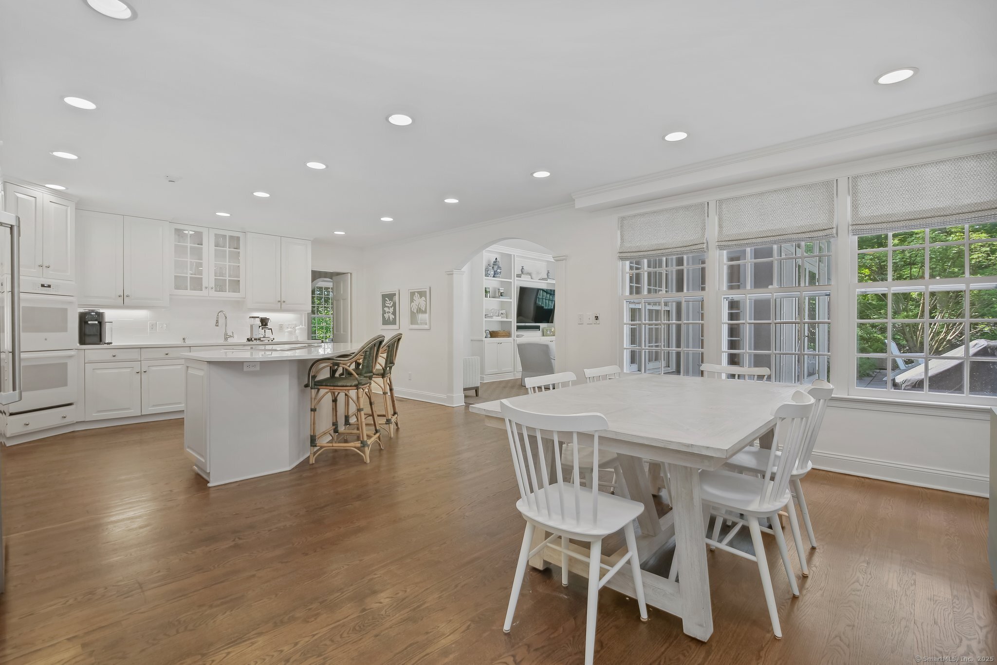49 Dogwood Lane