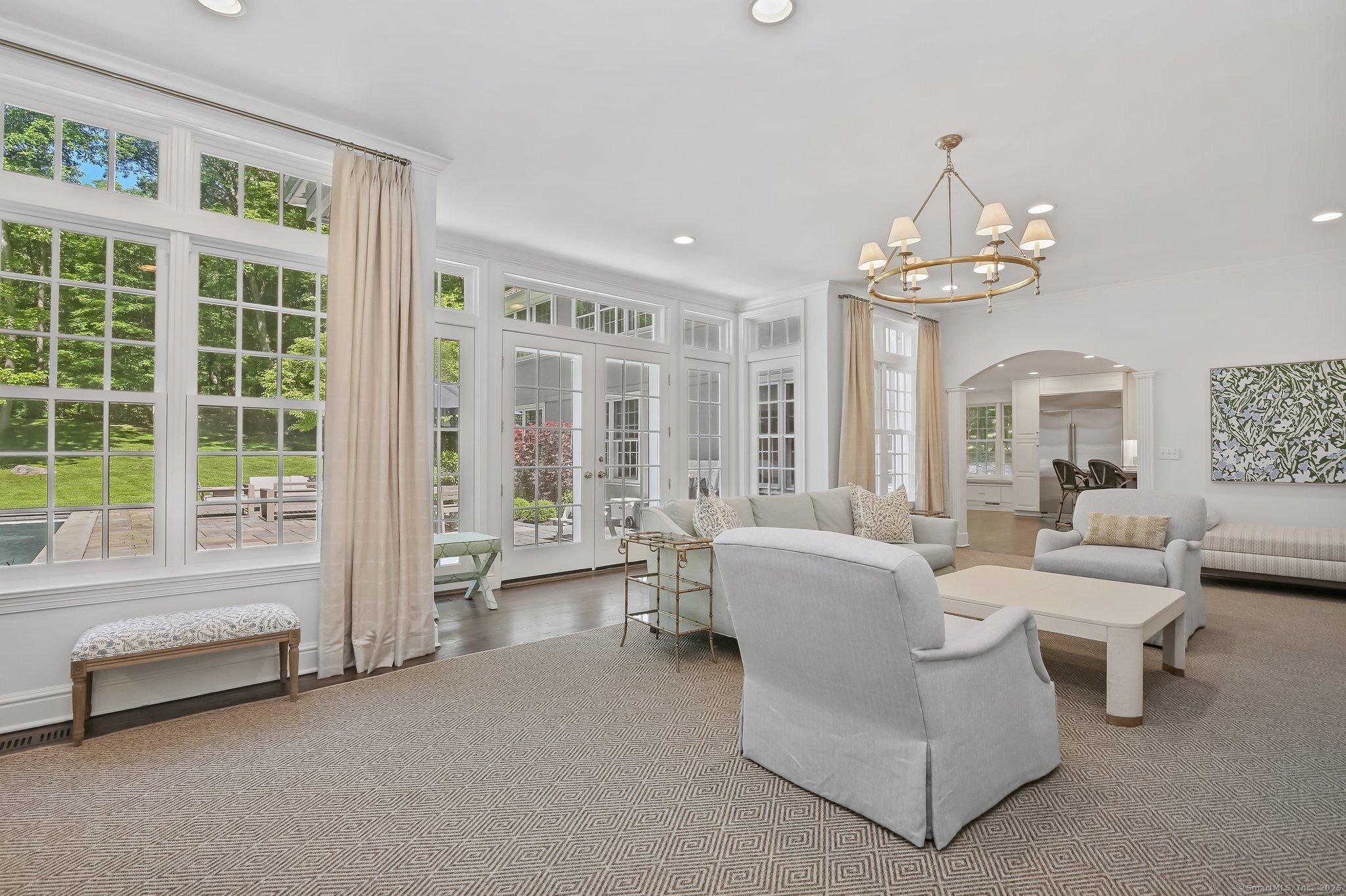 49 Dogwood Lane