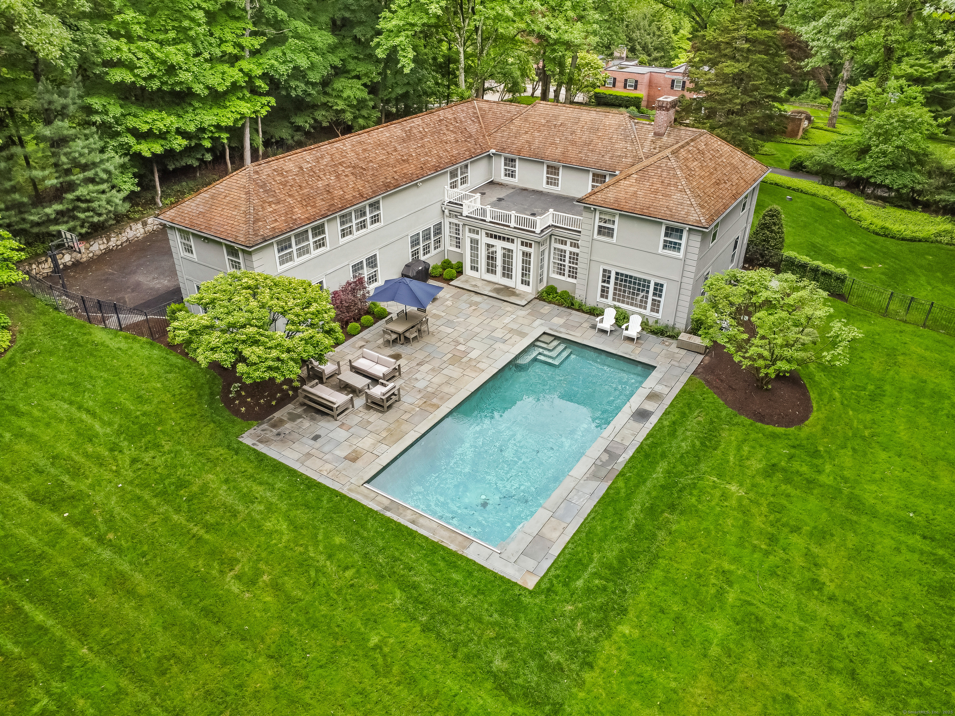 49 Dogwood Lane