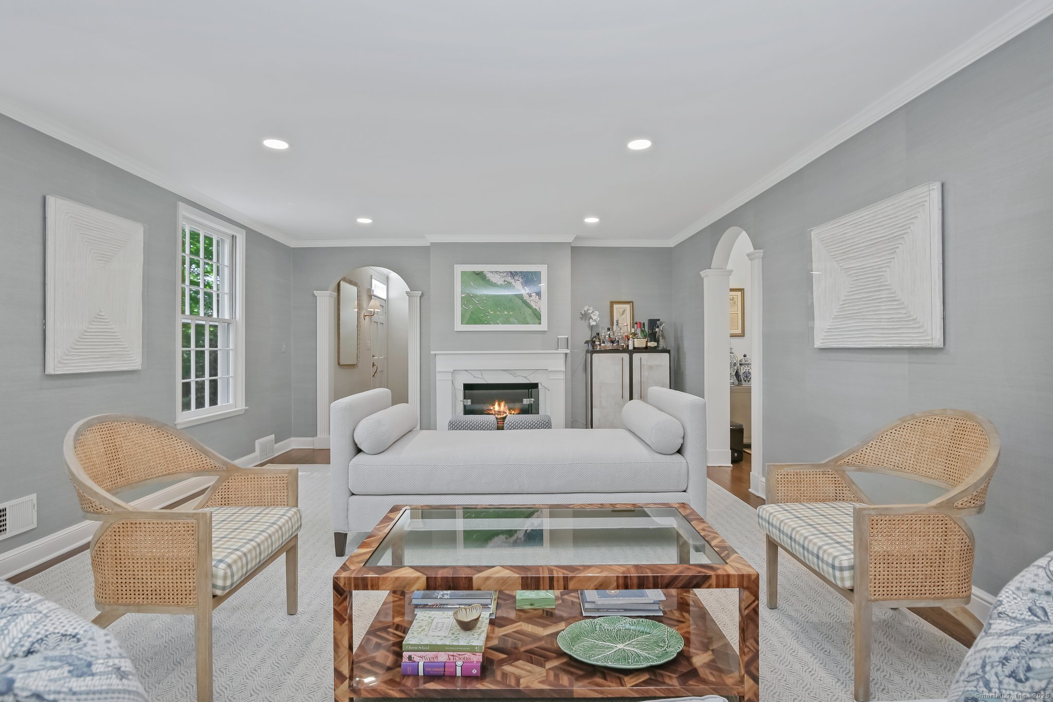49 Dogwood Lane