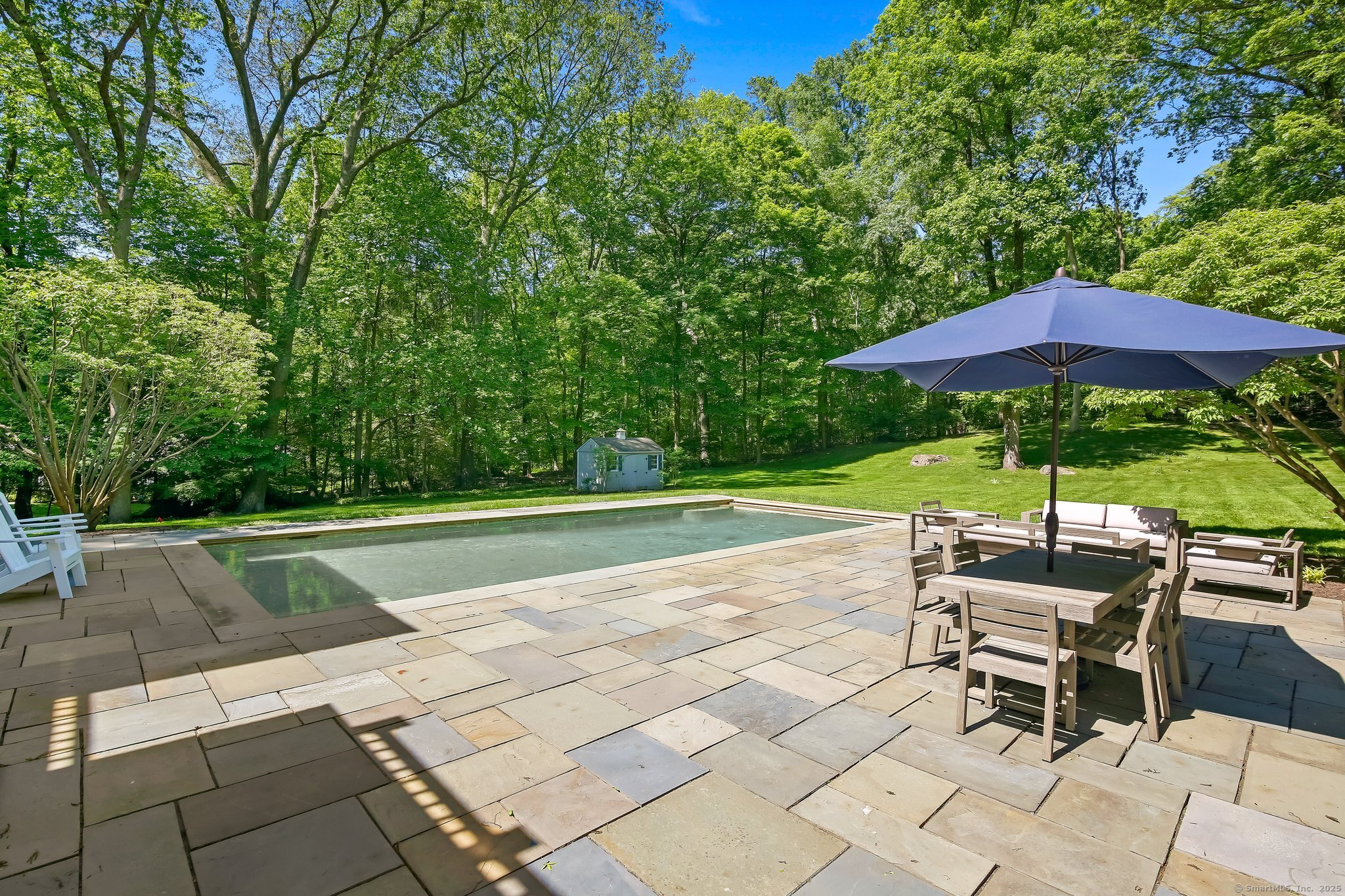 49 Dogwood Lane