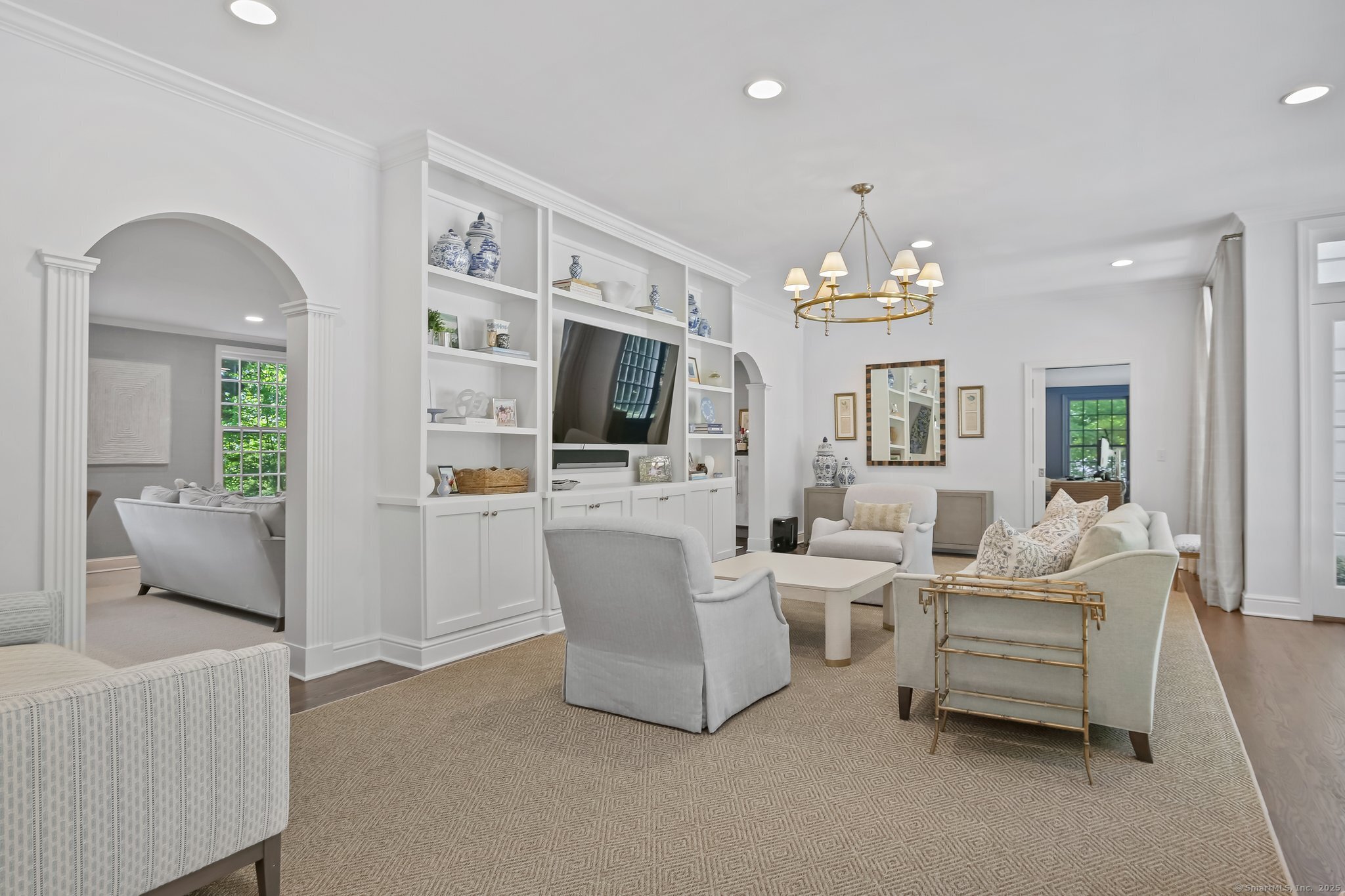 49 Dogwood Lane