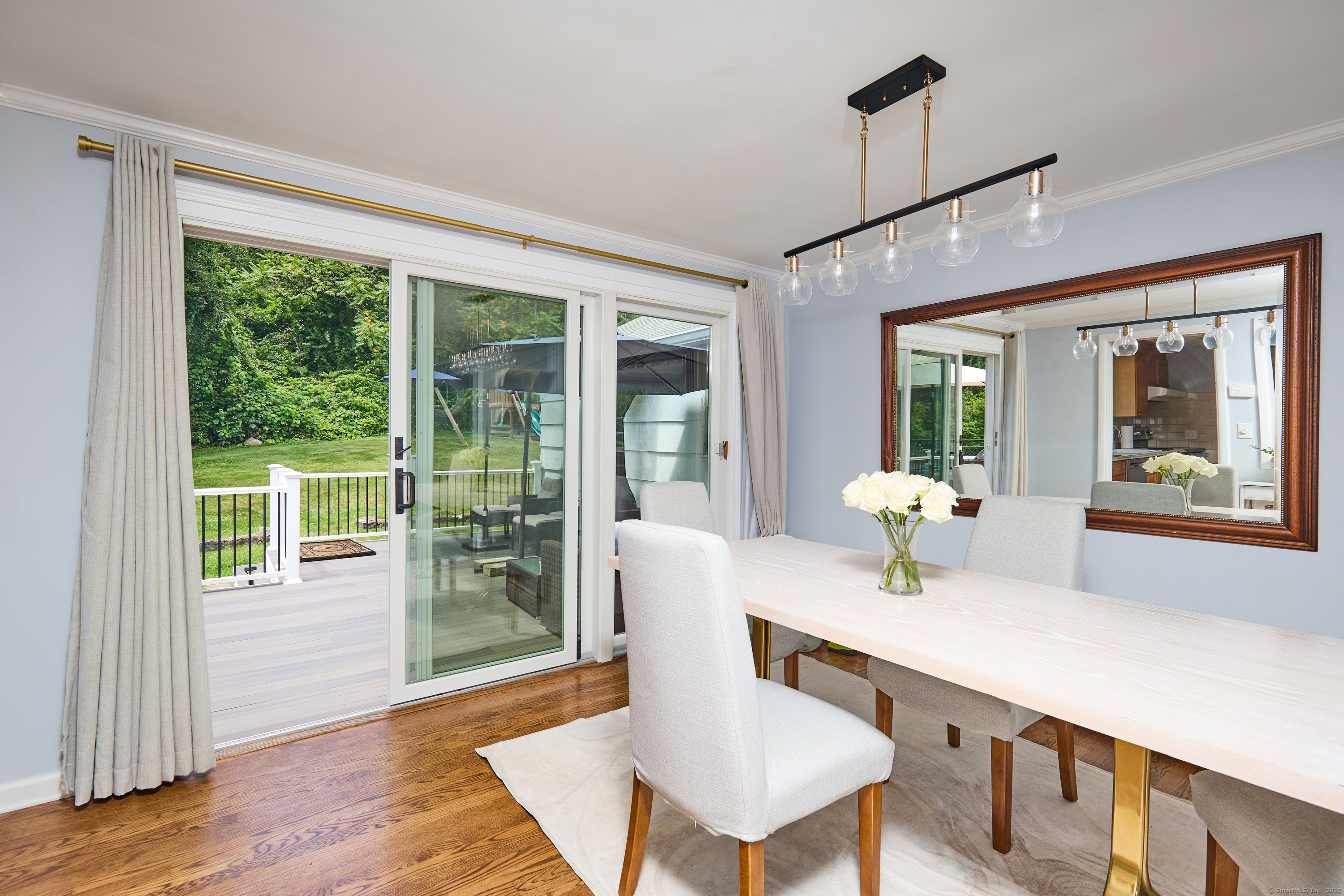 12 Shady Knoll Lane