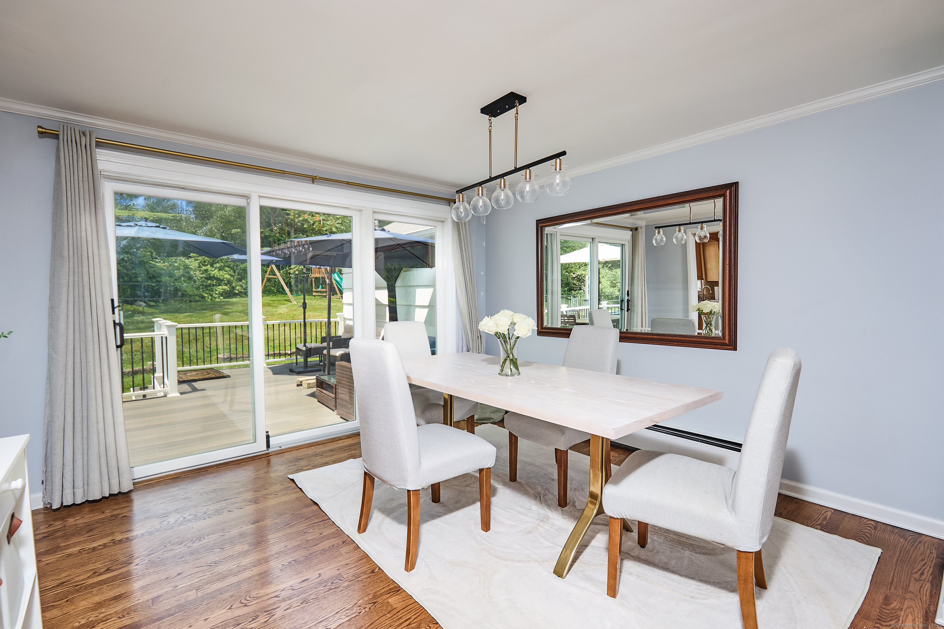 12 Shady Knoll Lane