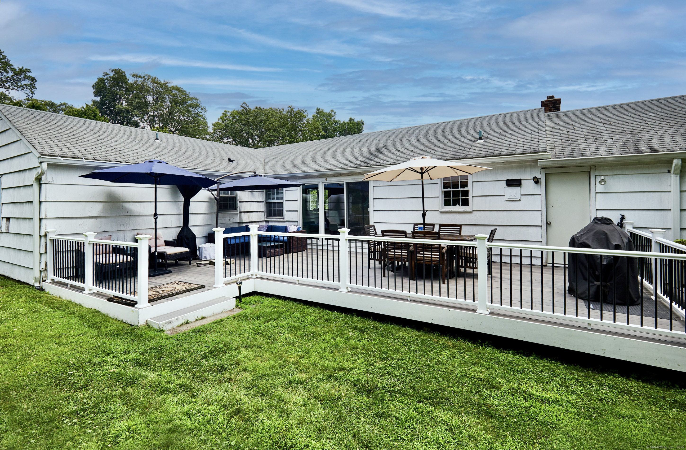 12 Shady Knoll Lane