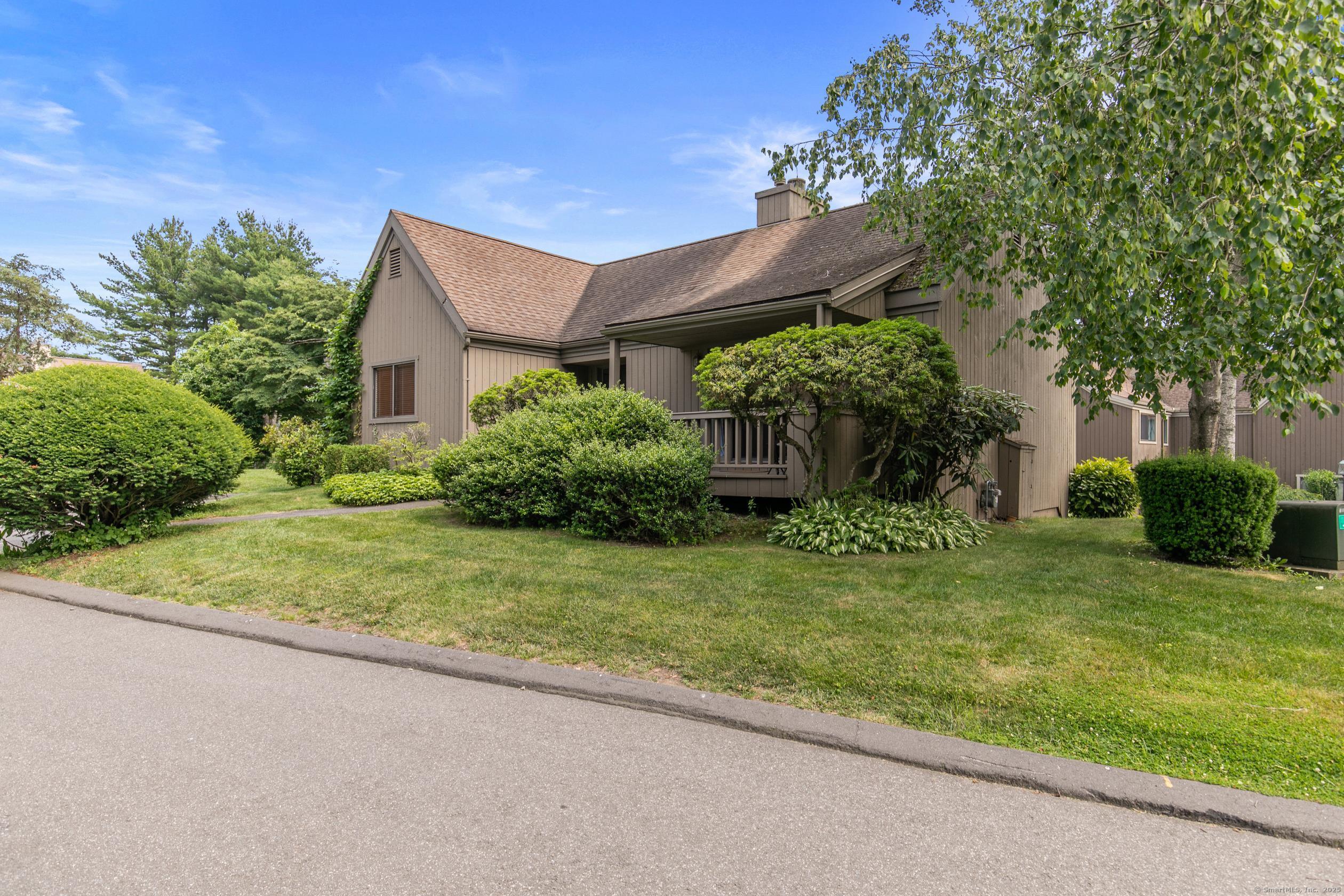 186 Apache Lane A