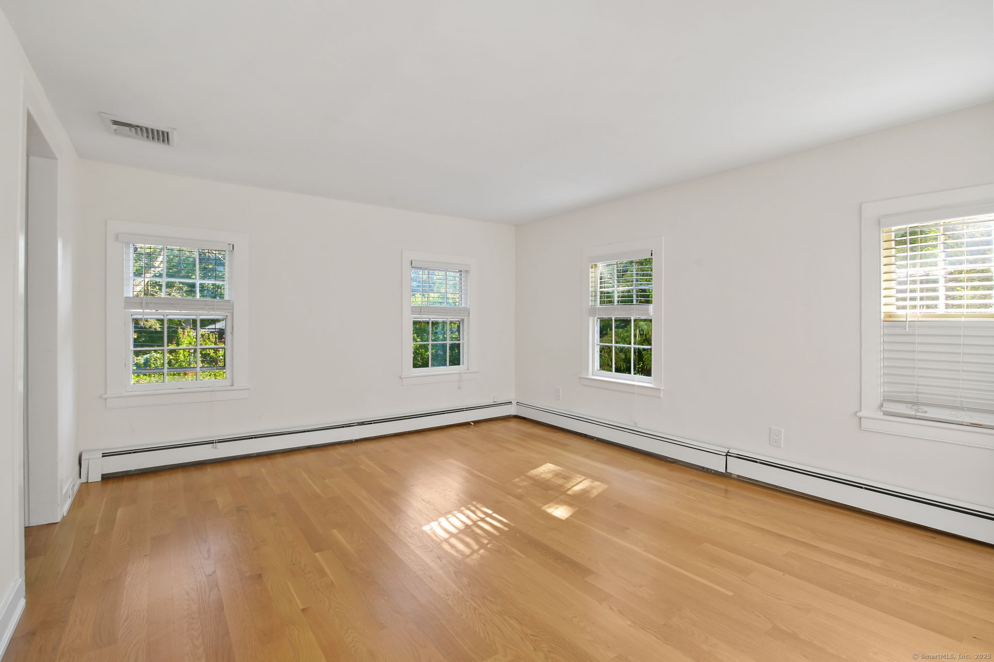 191 West Norwalk Road