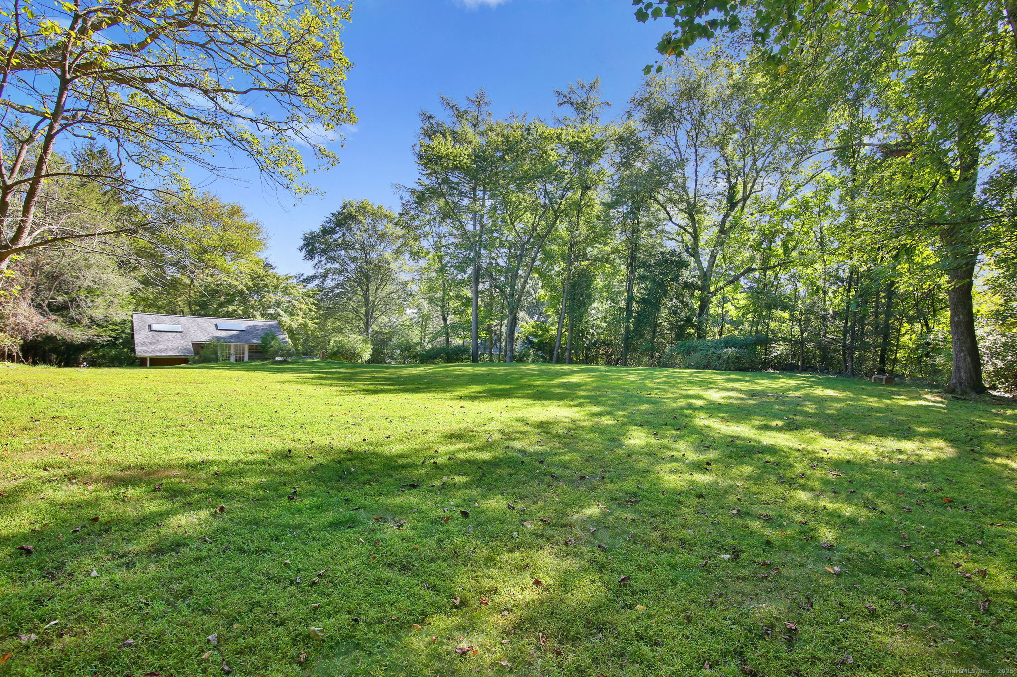 191 West Norwalk Road
