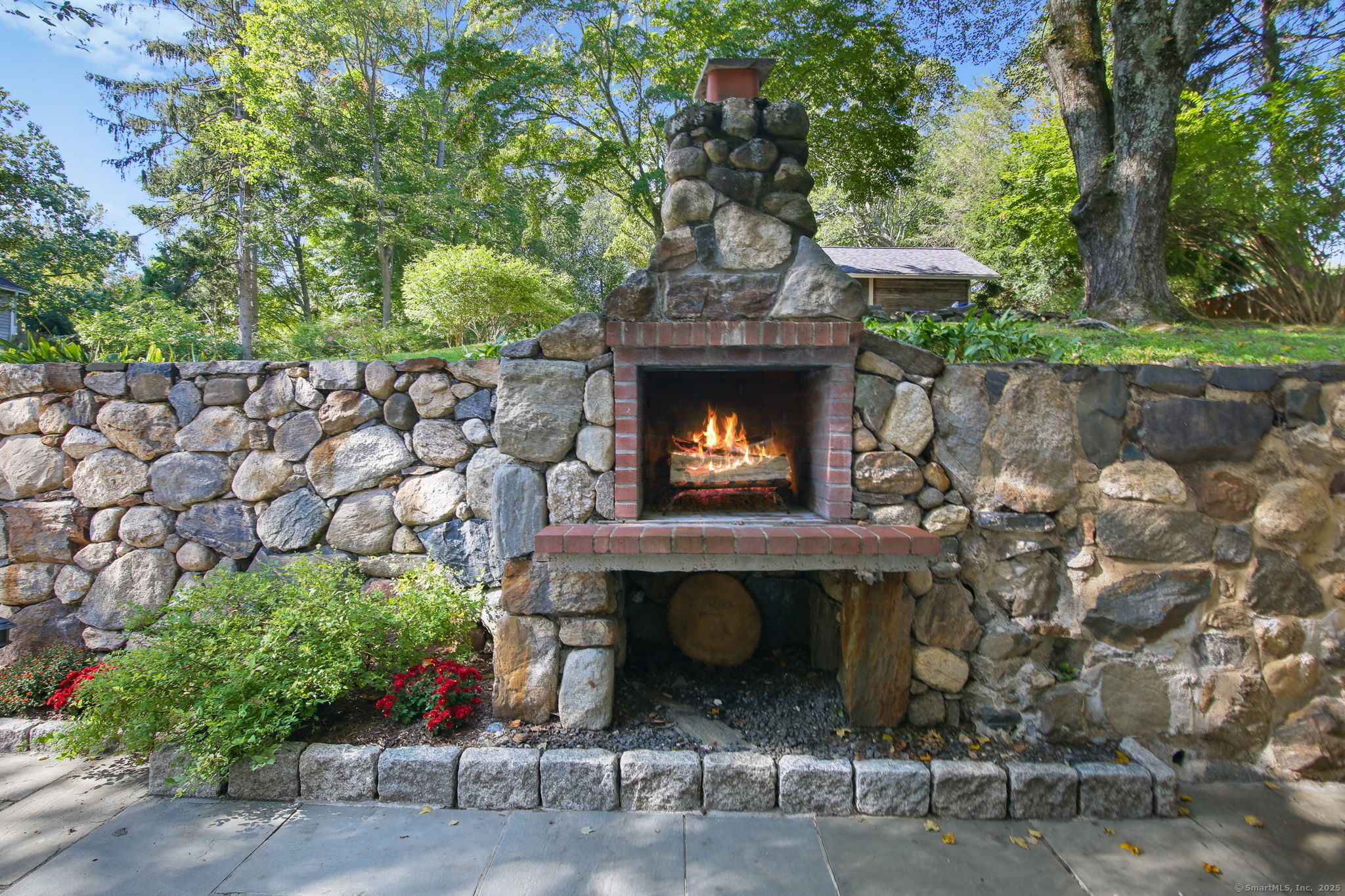 191 West Norwalk Road