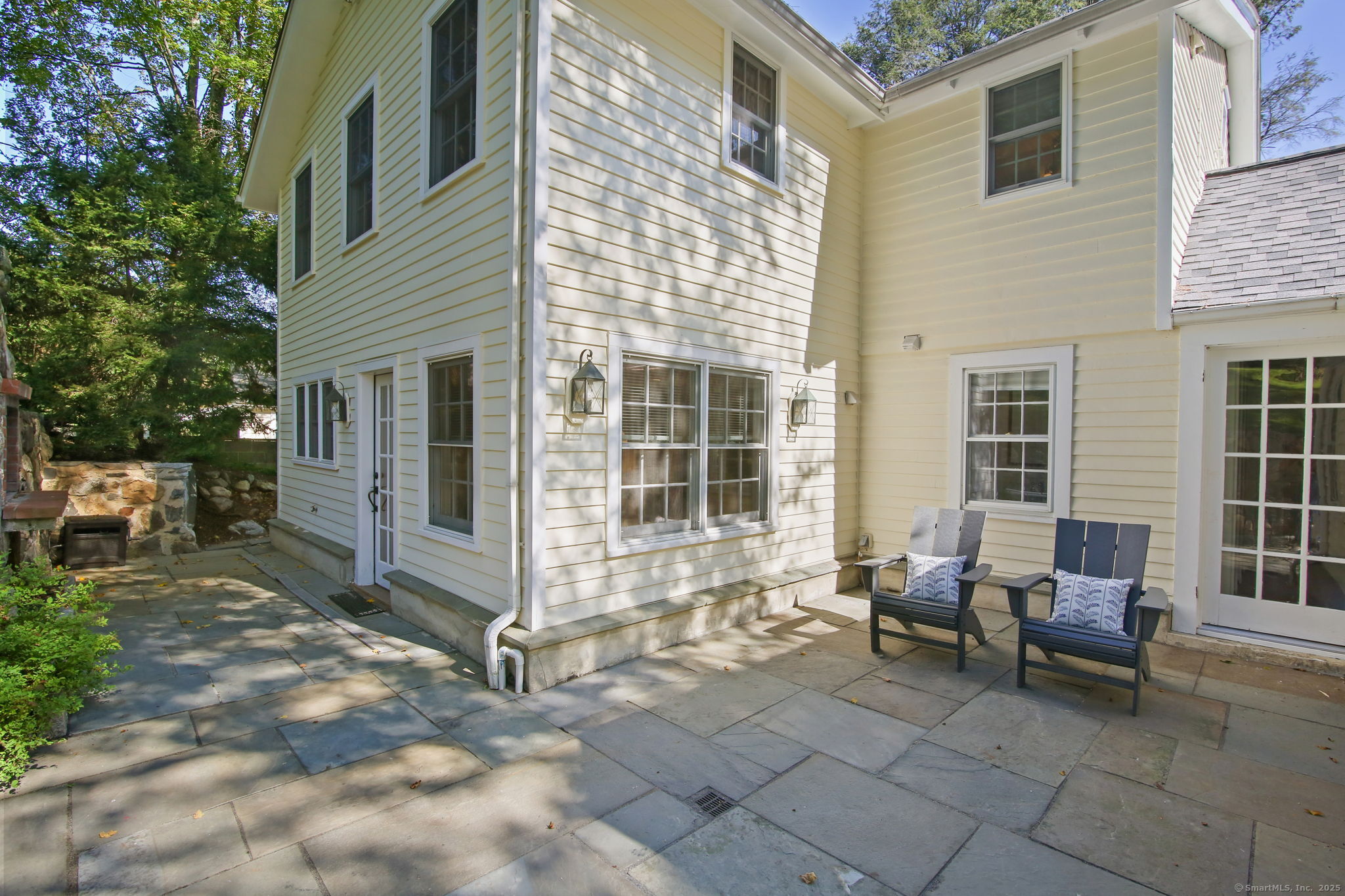 191 West Norwalk Road