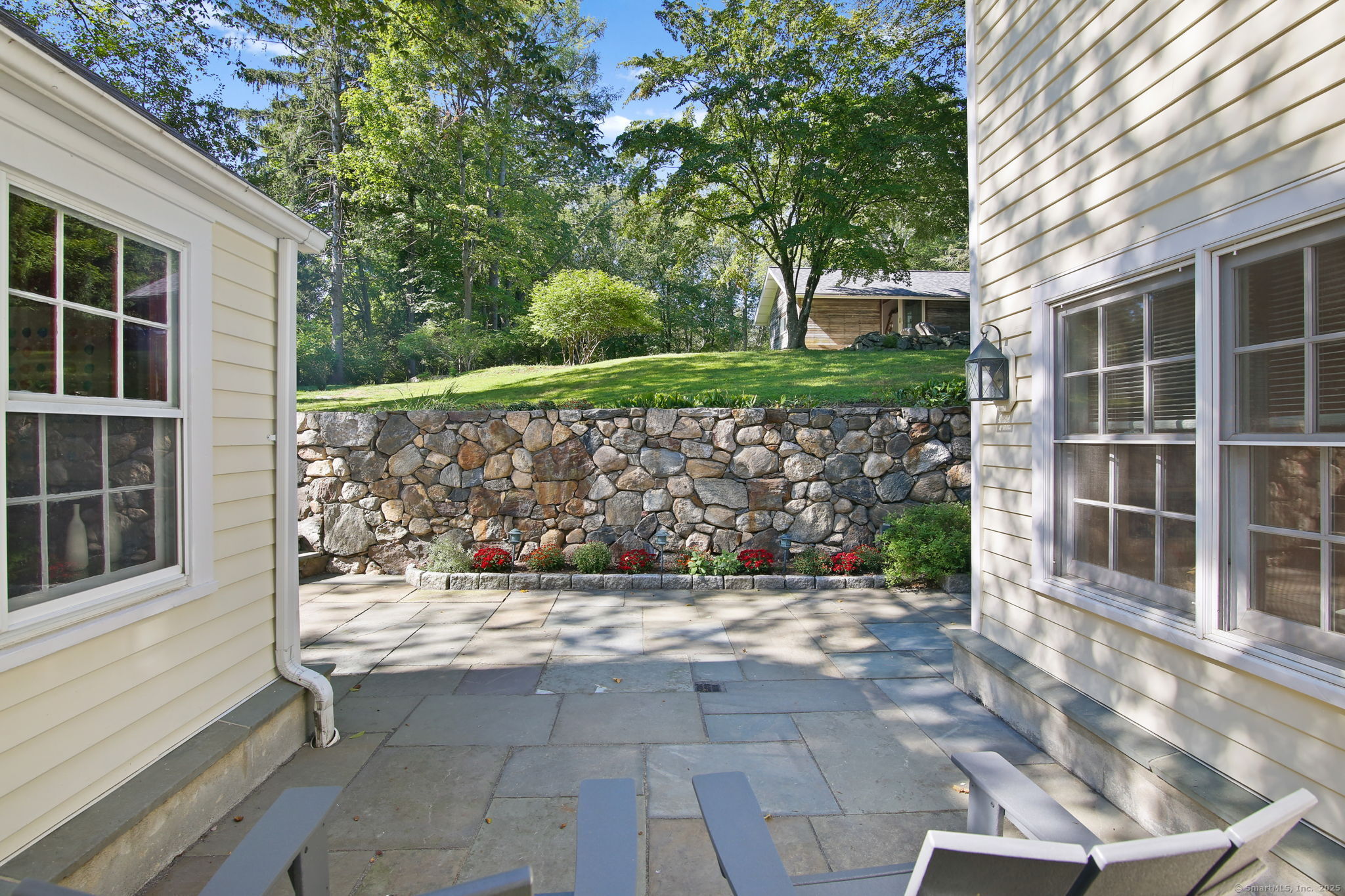 191 West Norwalk Road