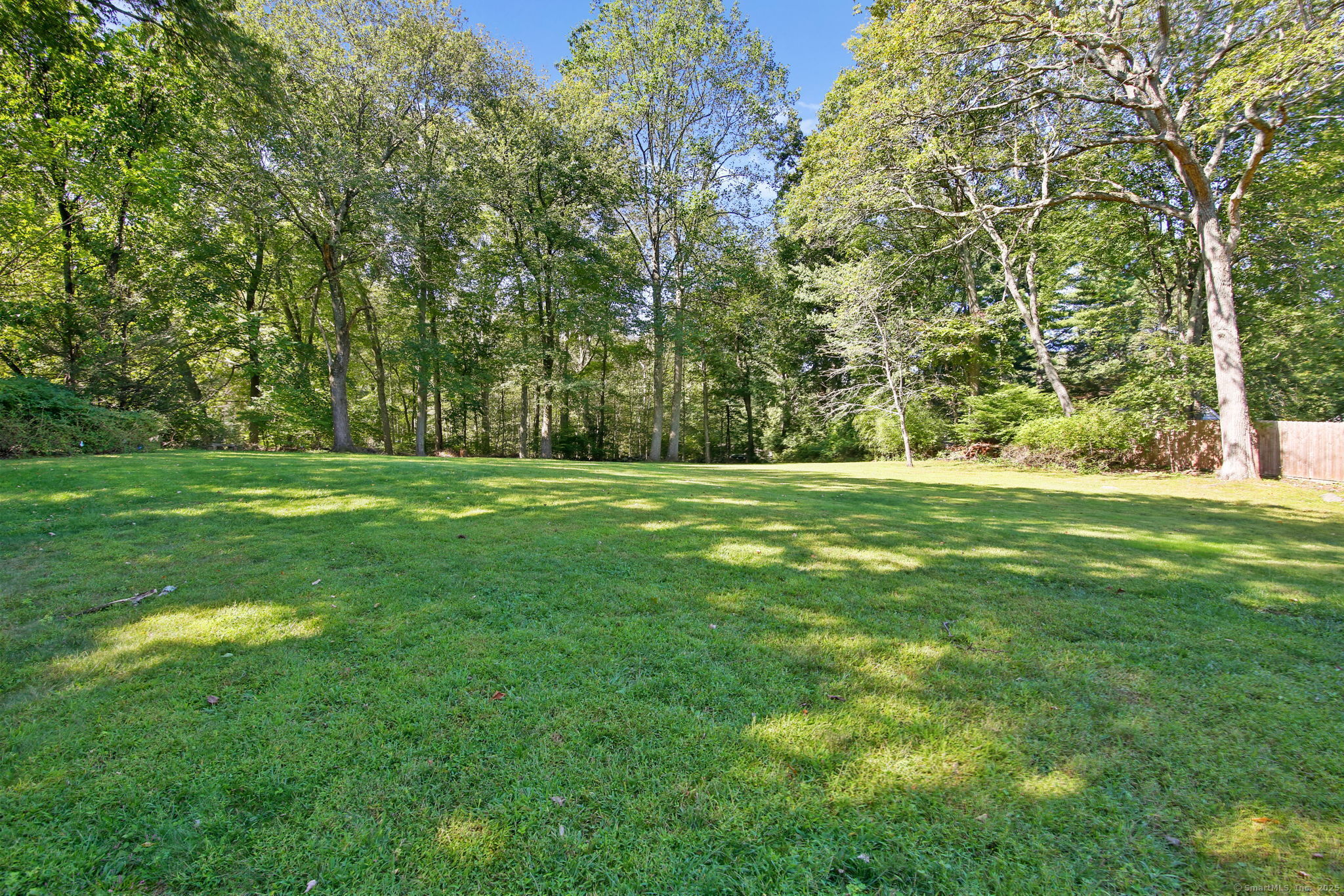 191 West Norwalk Road