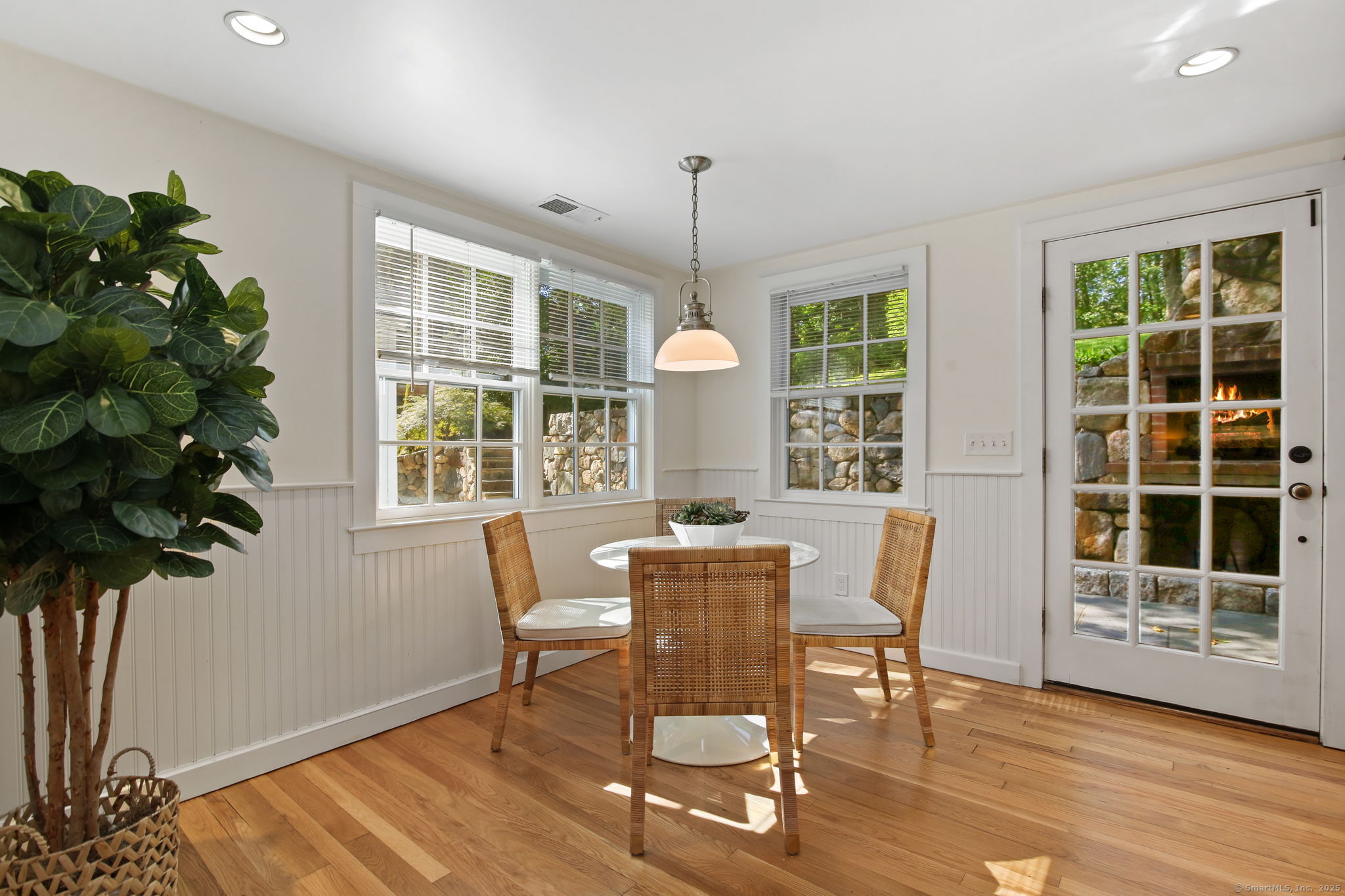 191 West Norwalk Road