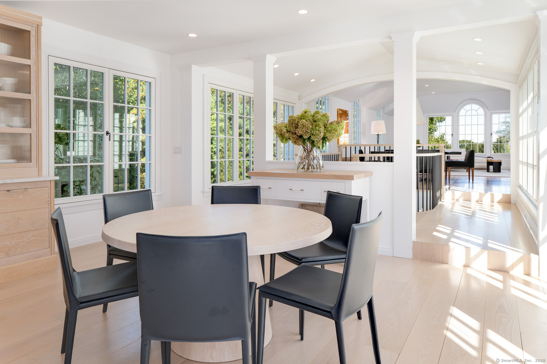 561 Smith Ridge Road