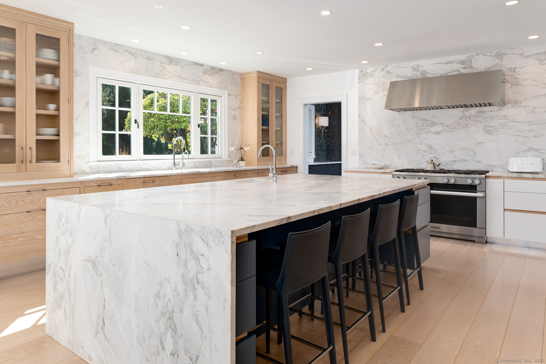 561 Smith Ridge Road