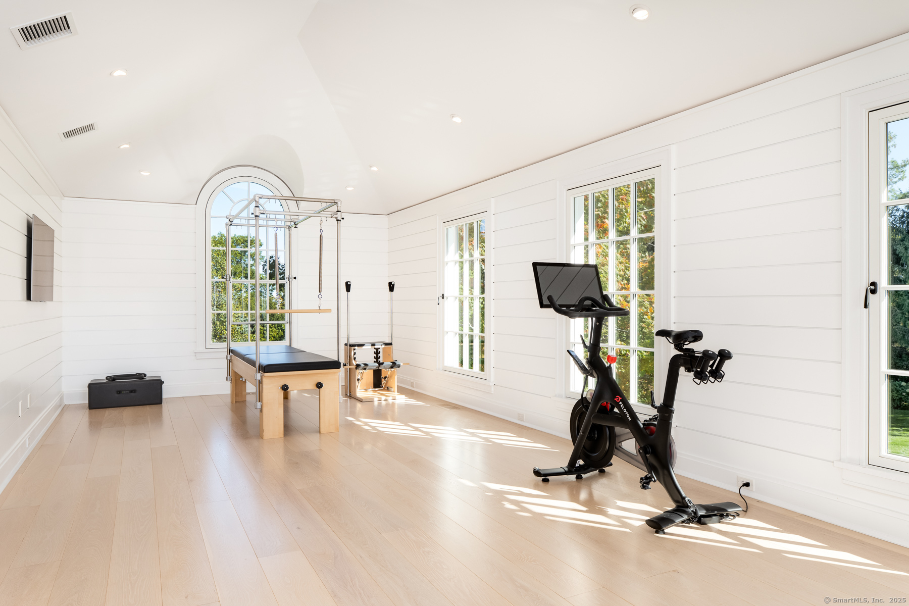 561 Smith Ridge Road