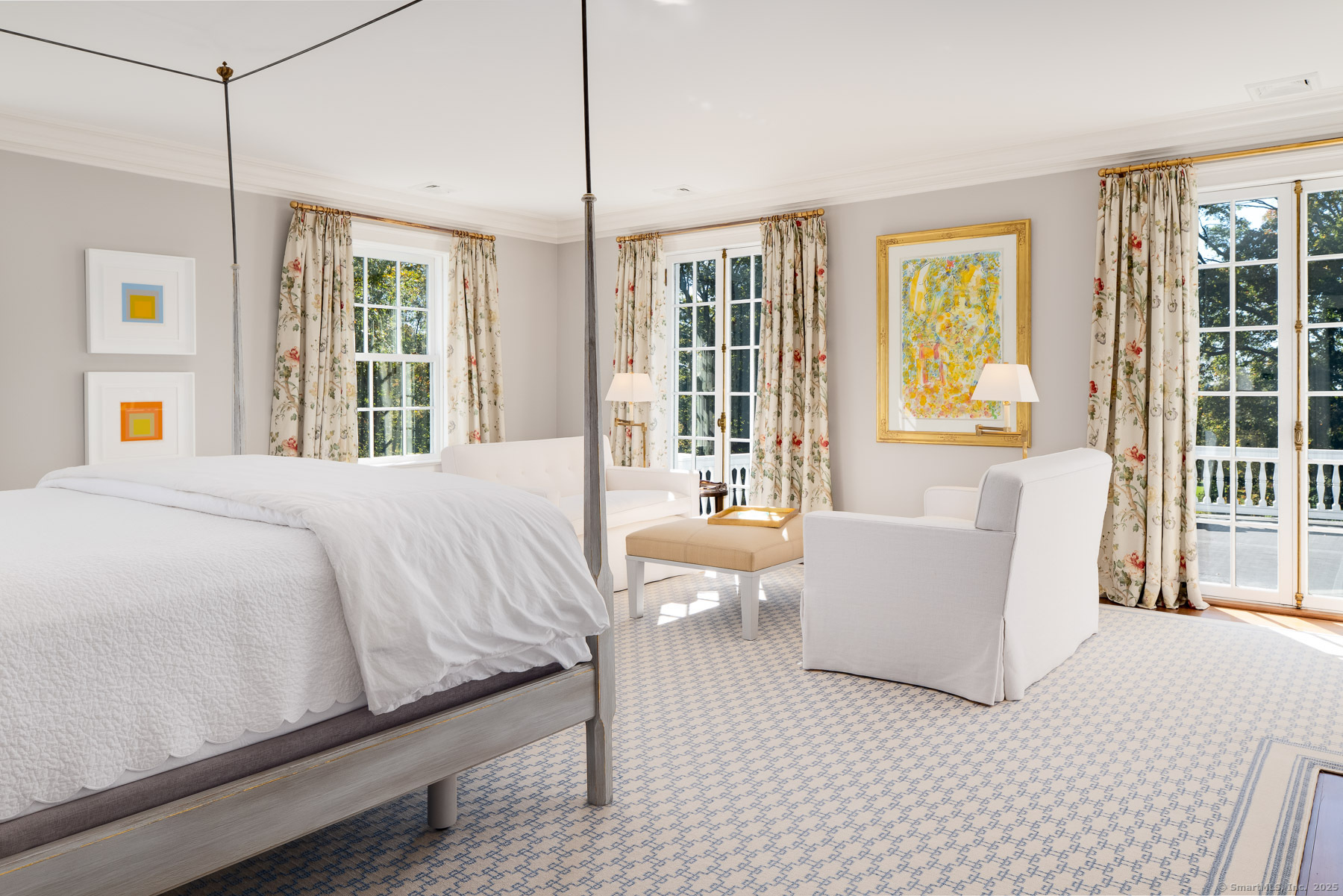 561 Smith Ridge Road