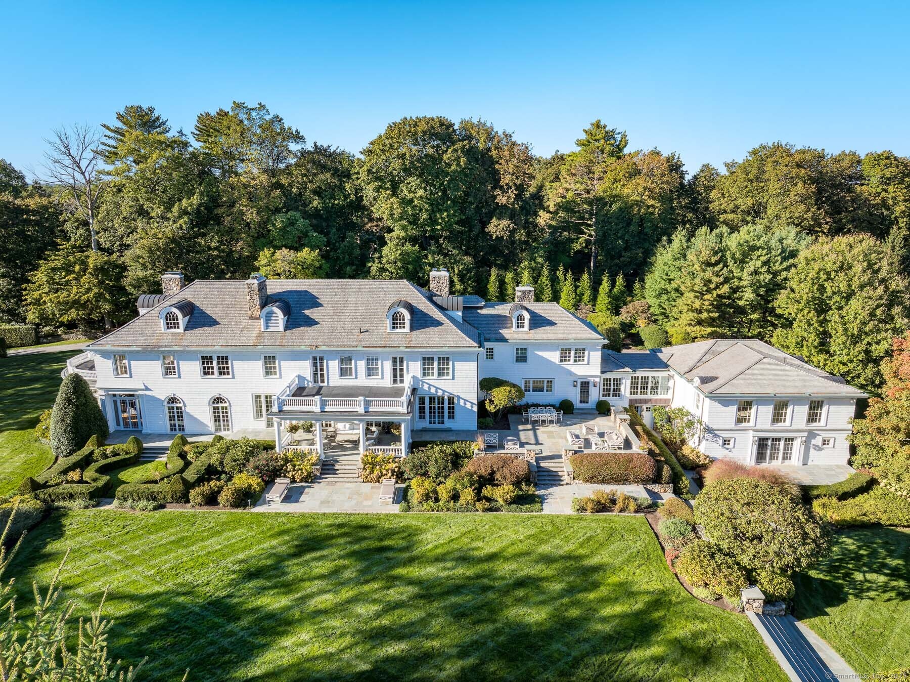 561 Smith Ridge Road