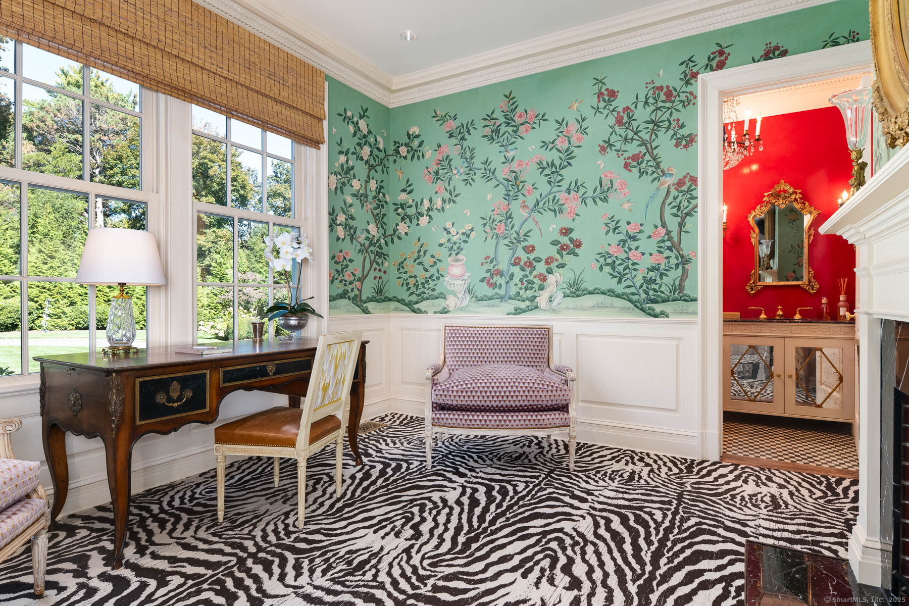 561 Smith Ridge Road