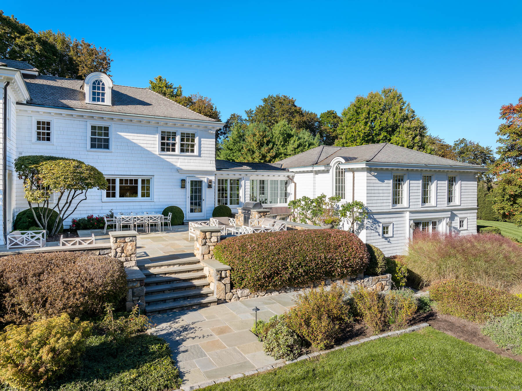 561 Smith Ridge Road