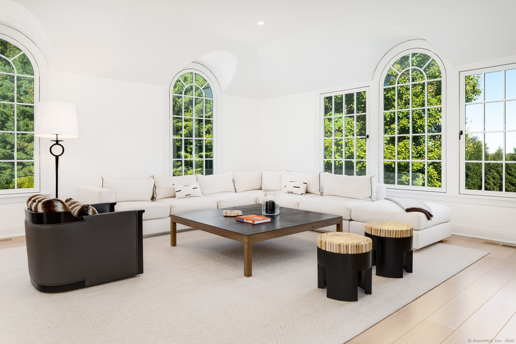 561 Smith Ridge Road