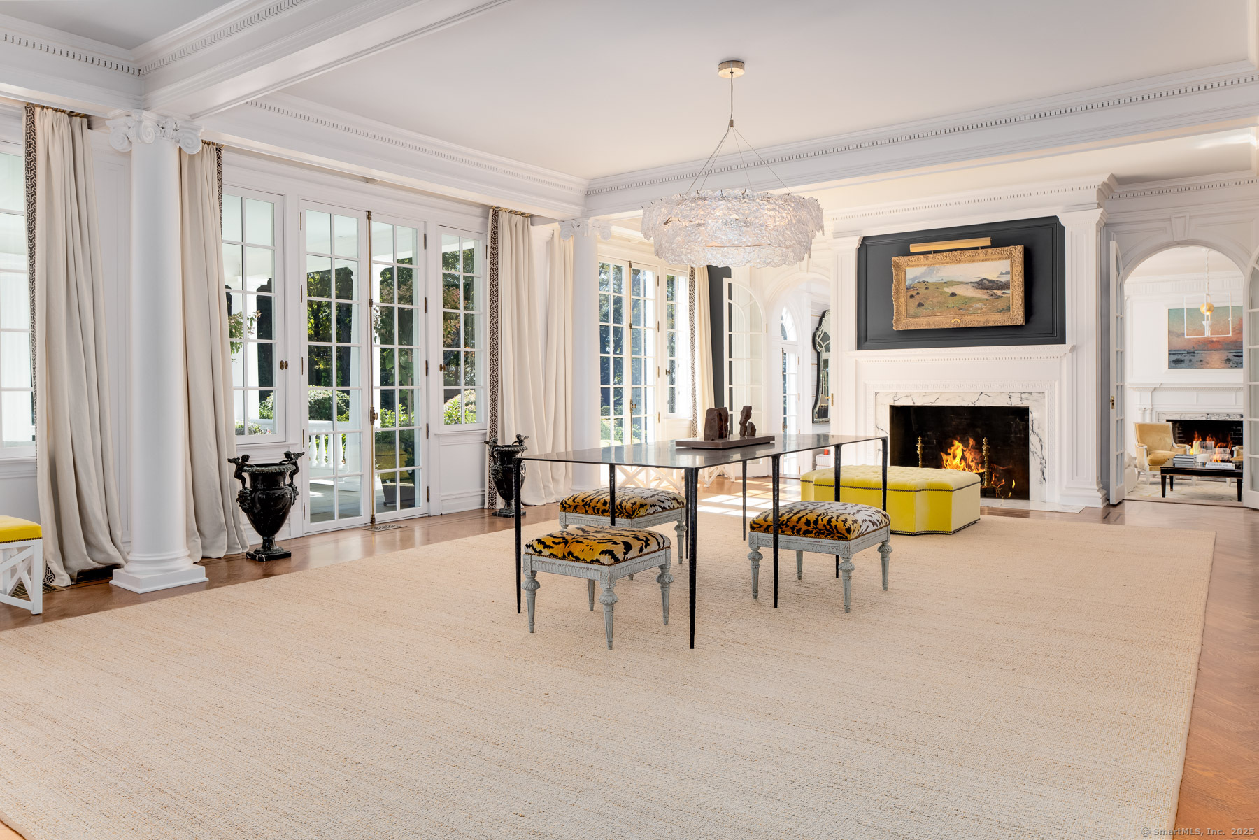 561 Smith Ridge Road