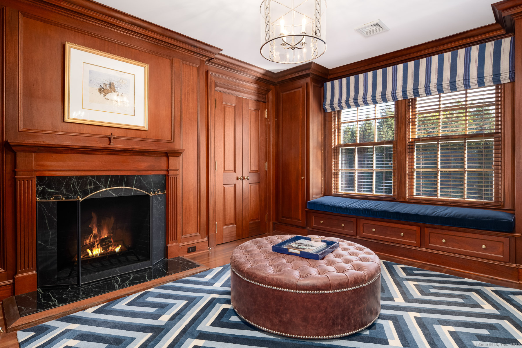 561 Smith Ridge Road