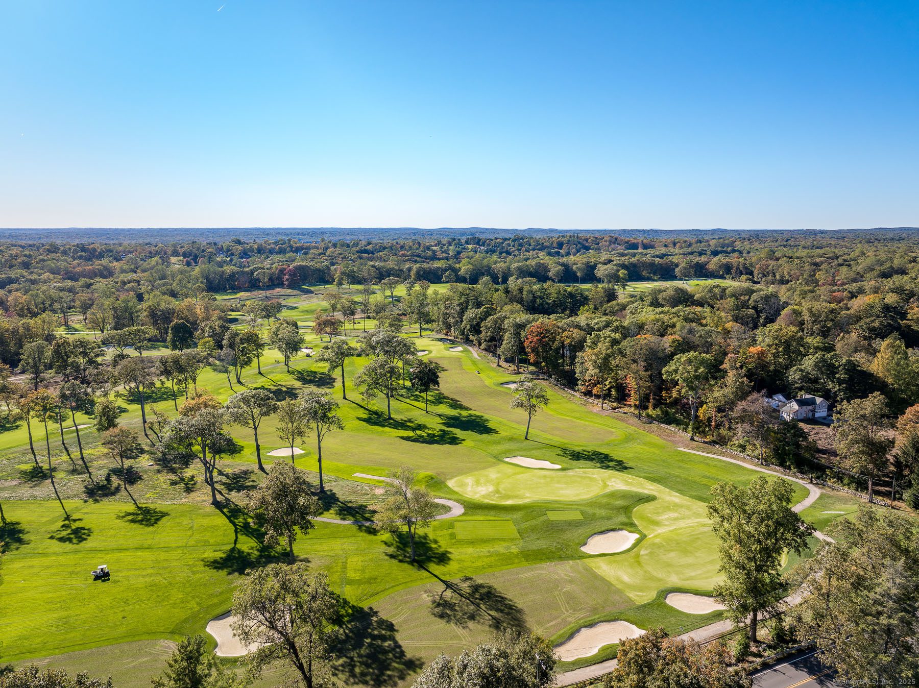 561 Smith Ridge Road