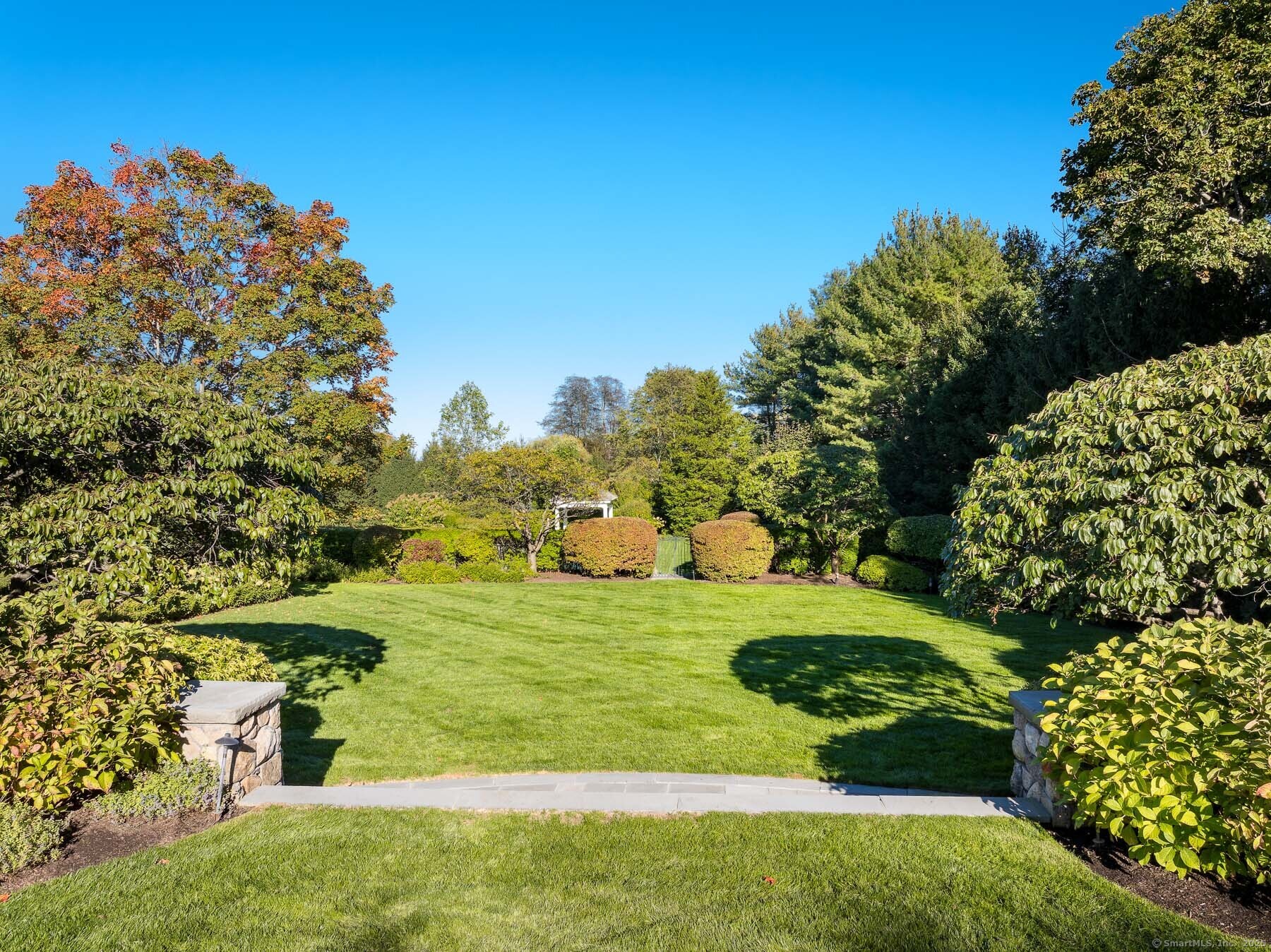 561 Smith Ridge Road