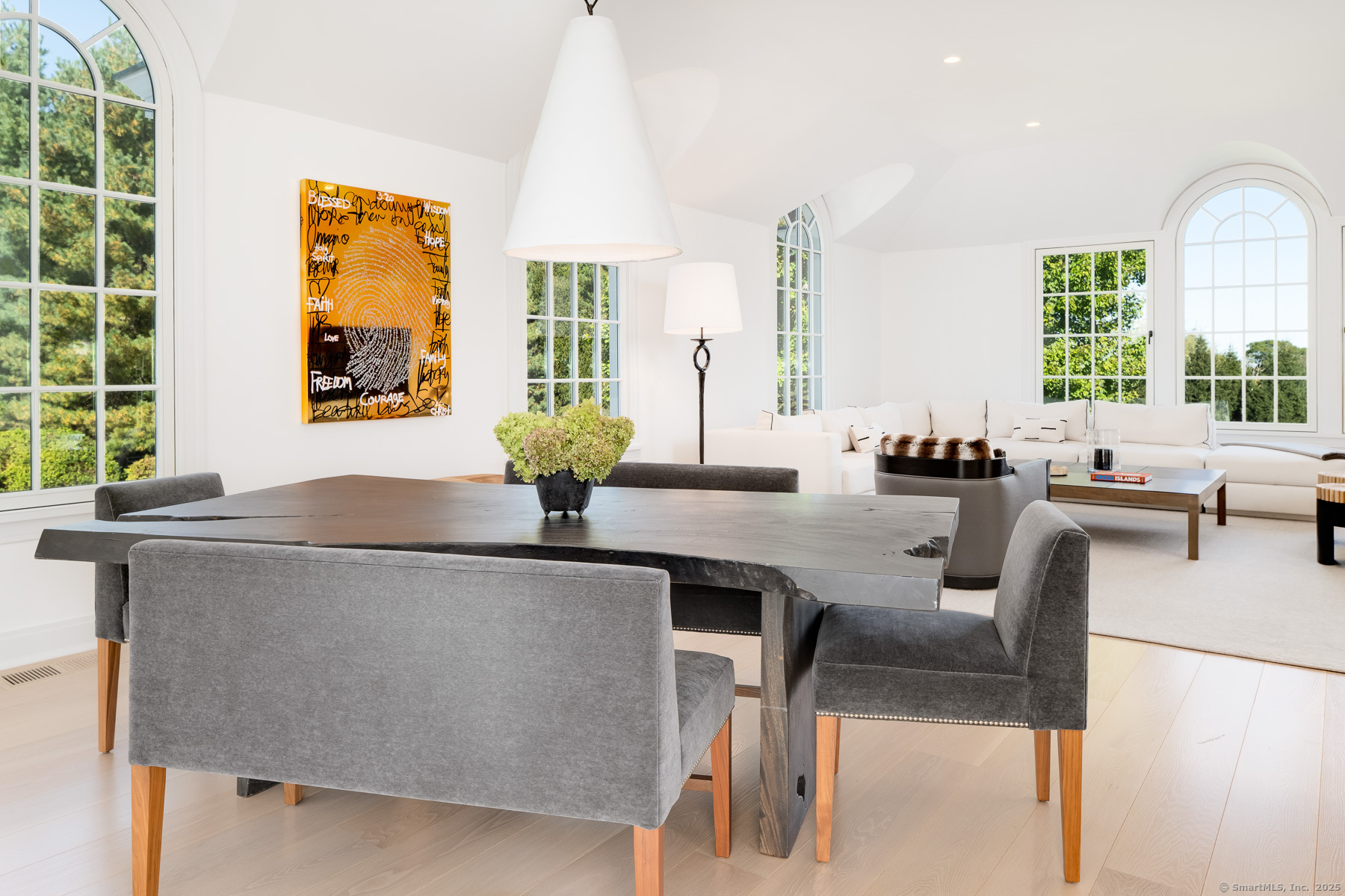 561 Smith Ridge Road