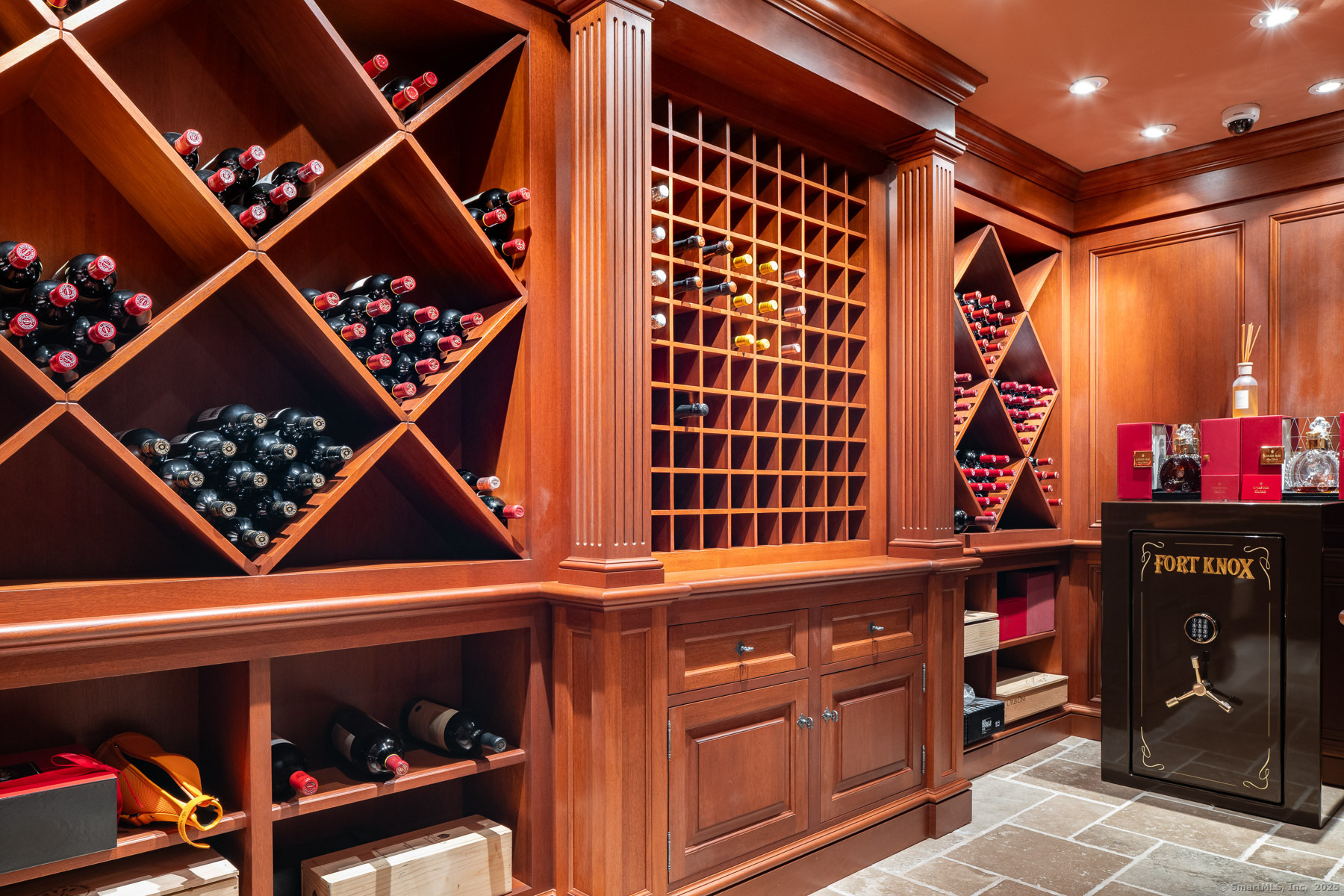 561 Smith Ridge Road