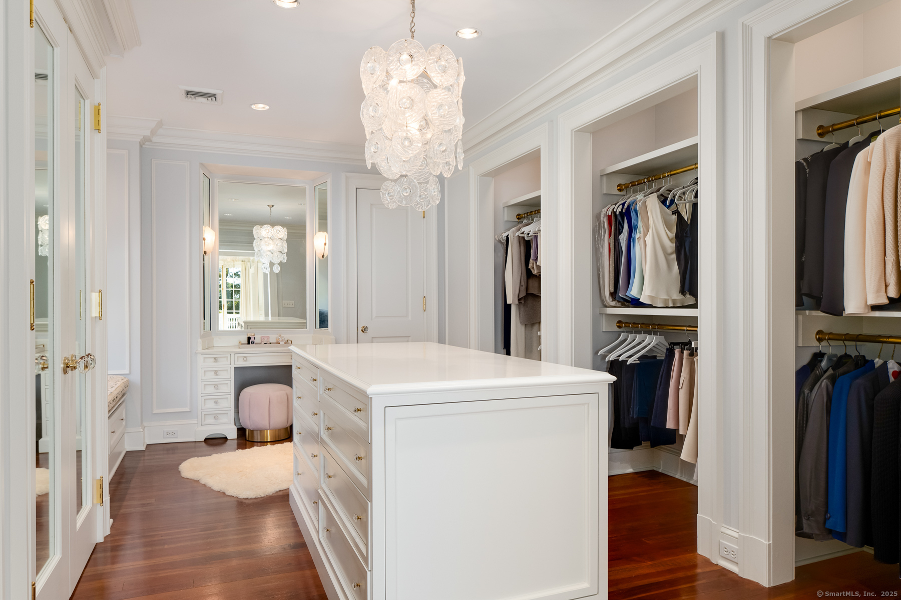 561 Smith Ridge Road