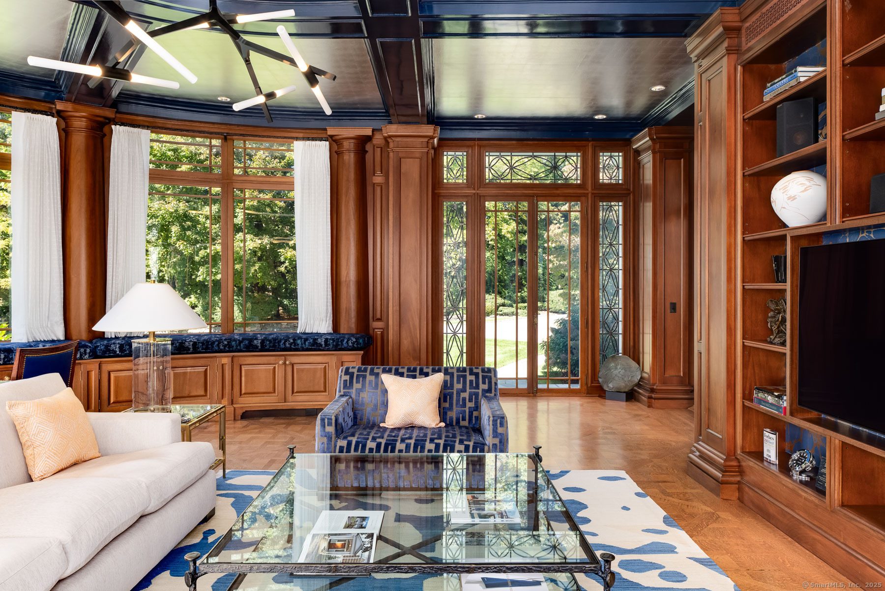 561 Smith Ridge Road