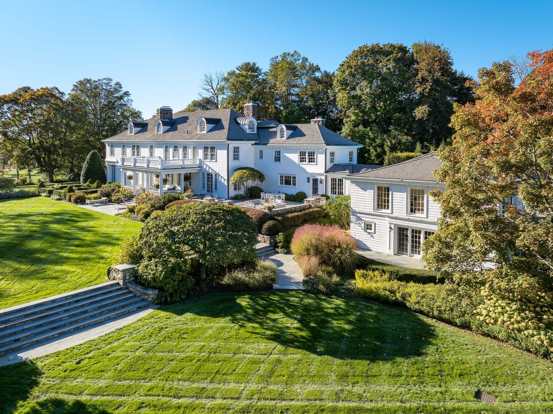 561 Smith Ridge Road